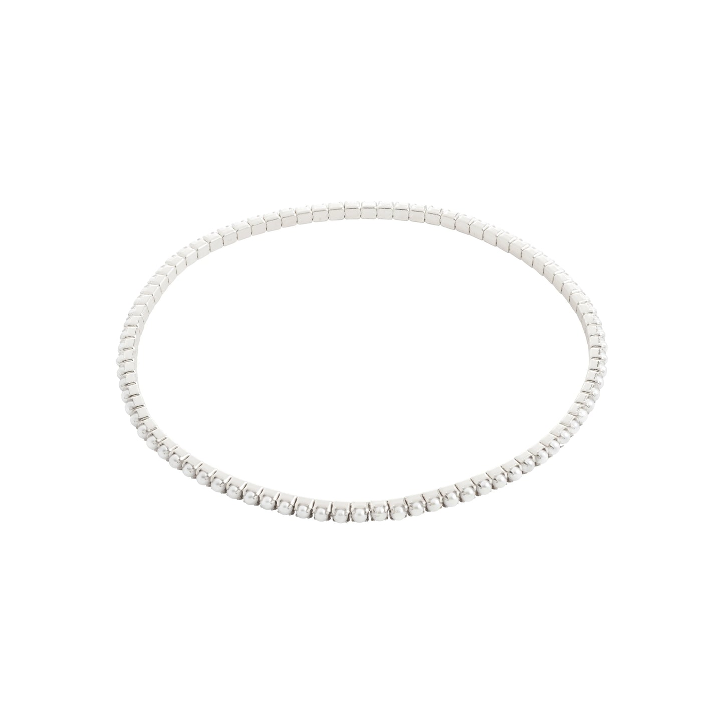 Pilgrim - Arash Bracelet