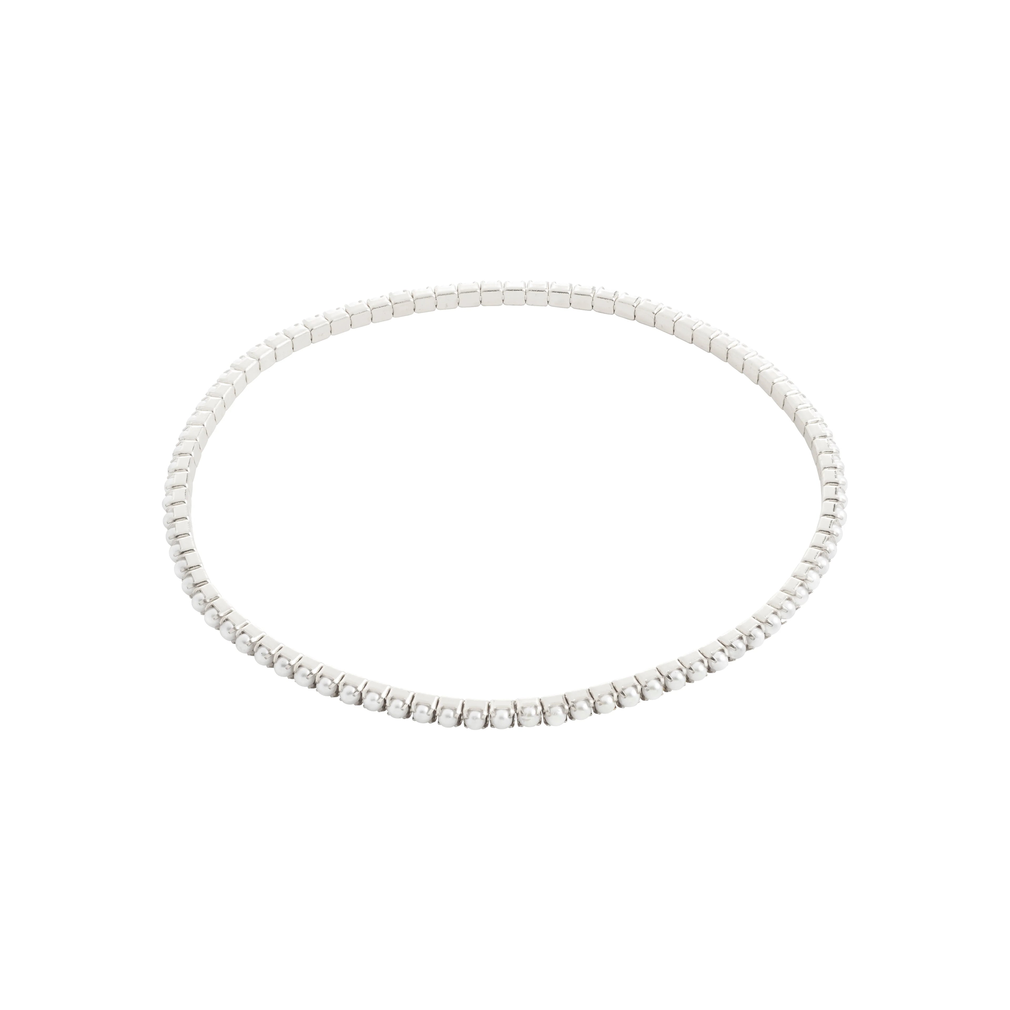 Pilgrim - Arash Bracelet
