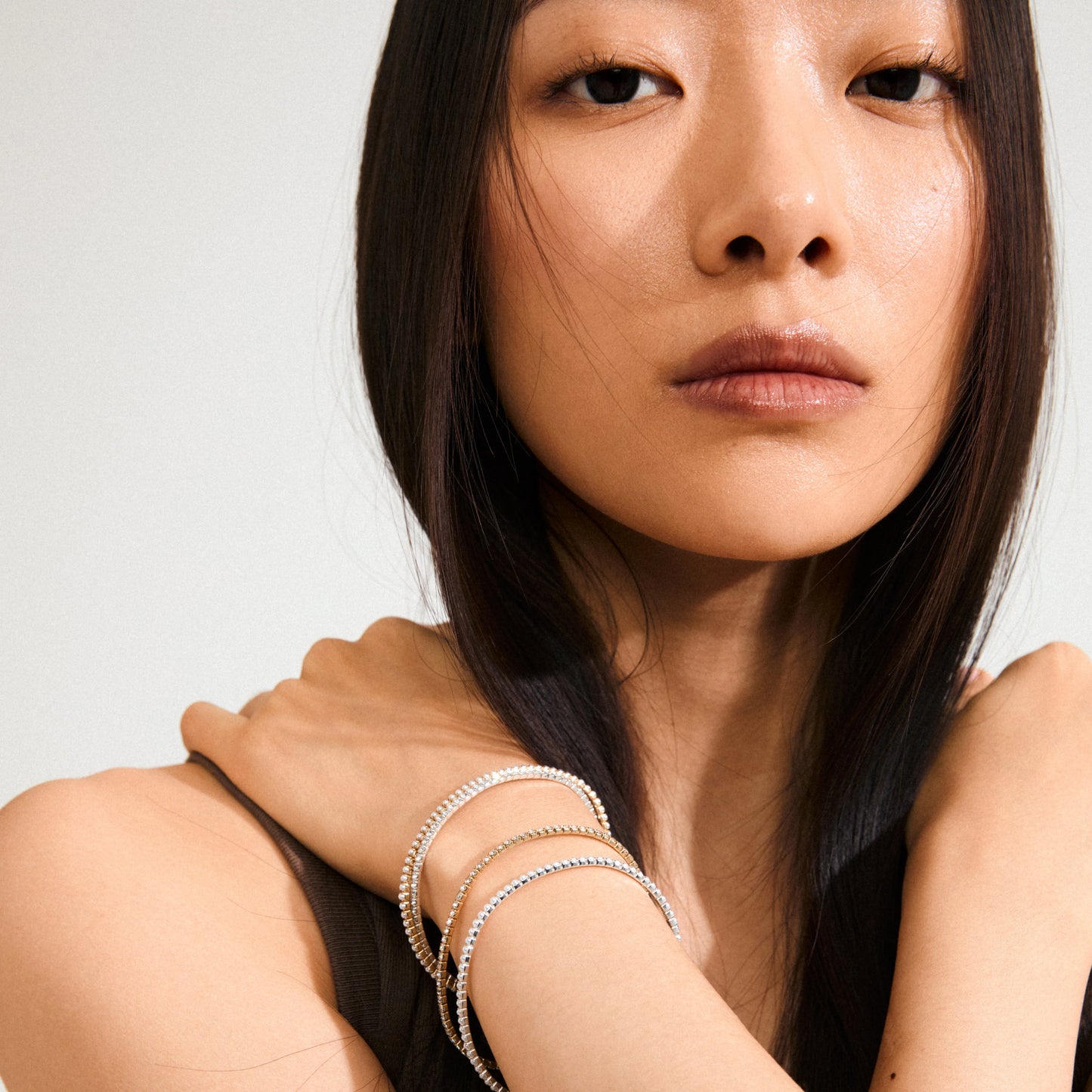 Pilgrim - Arash Bracelet