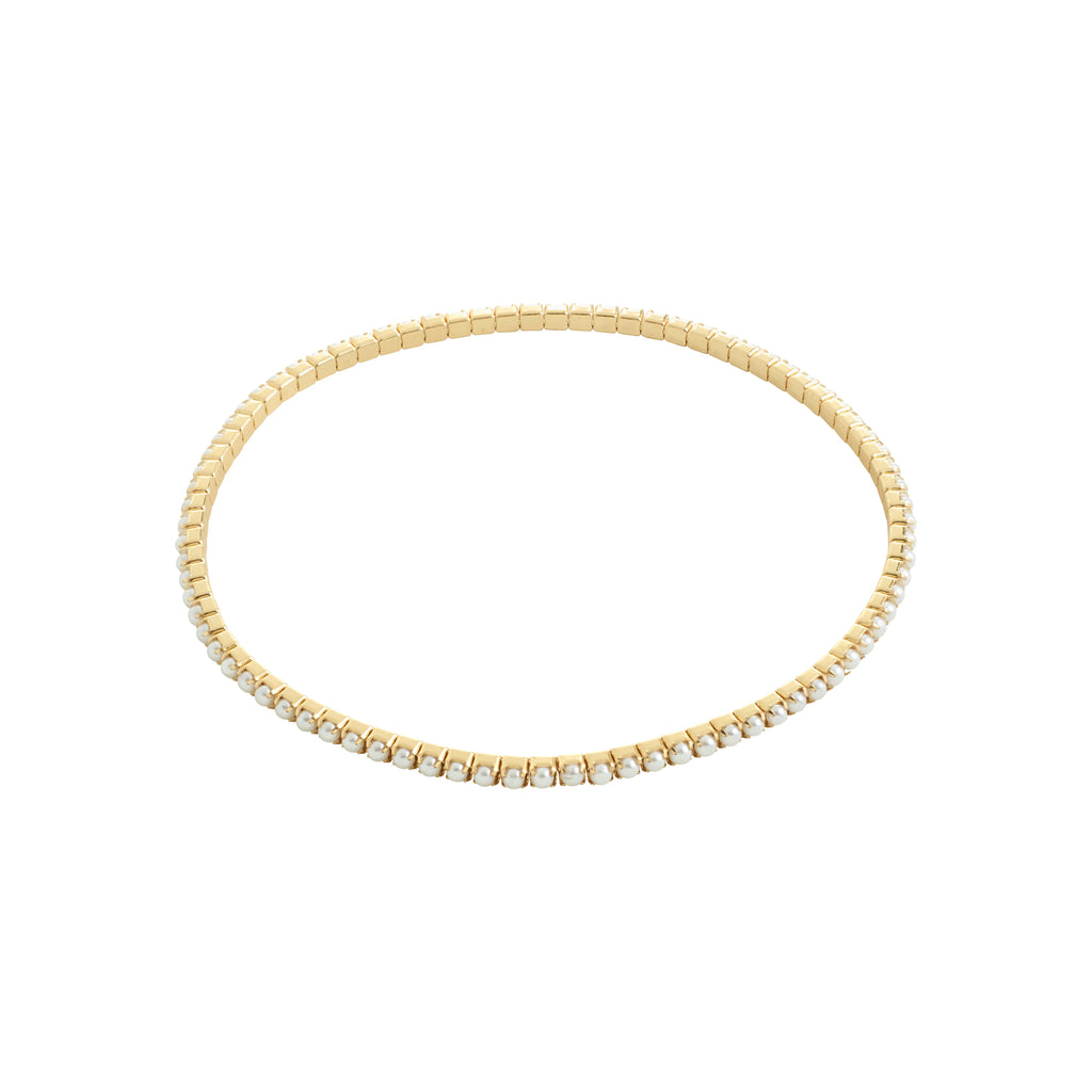 Pilgrim - Arash Bracelet