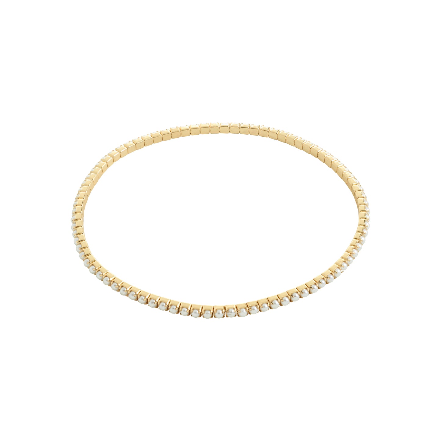 Pilgrim - Arash Bracelet