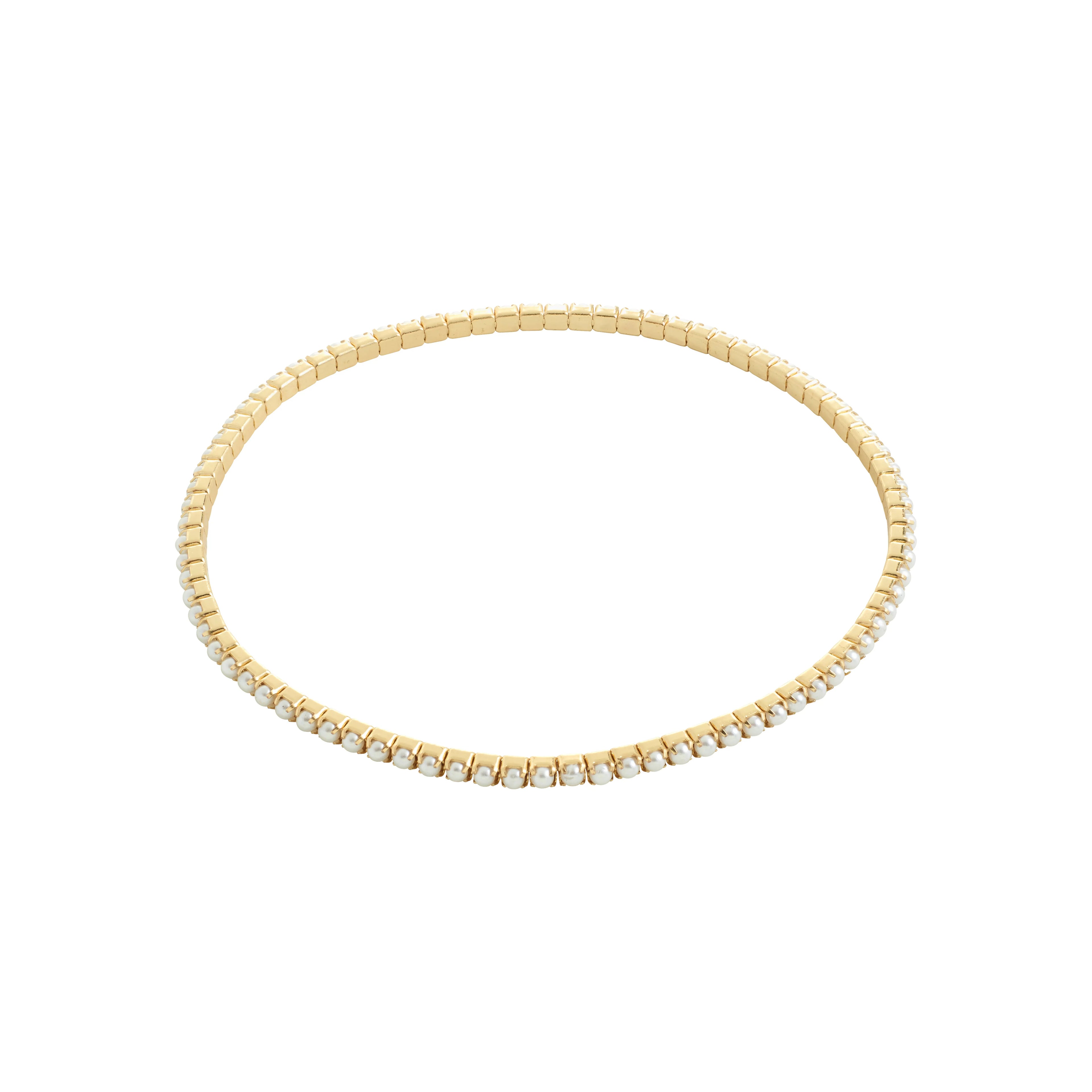 Pilgrim - Arash Bracelet