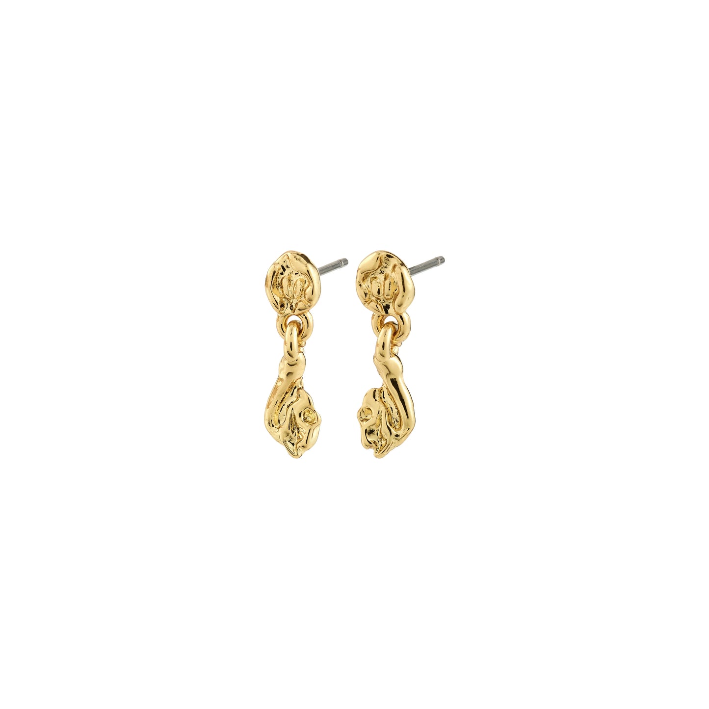 Pilgrim - Eliyah Earrings