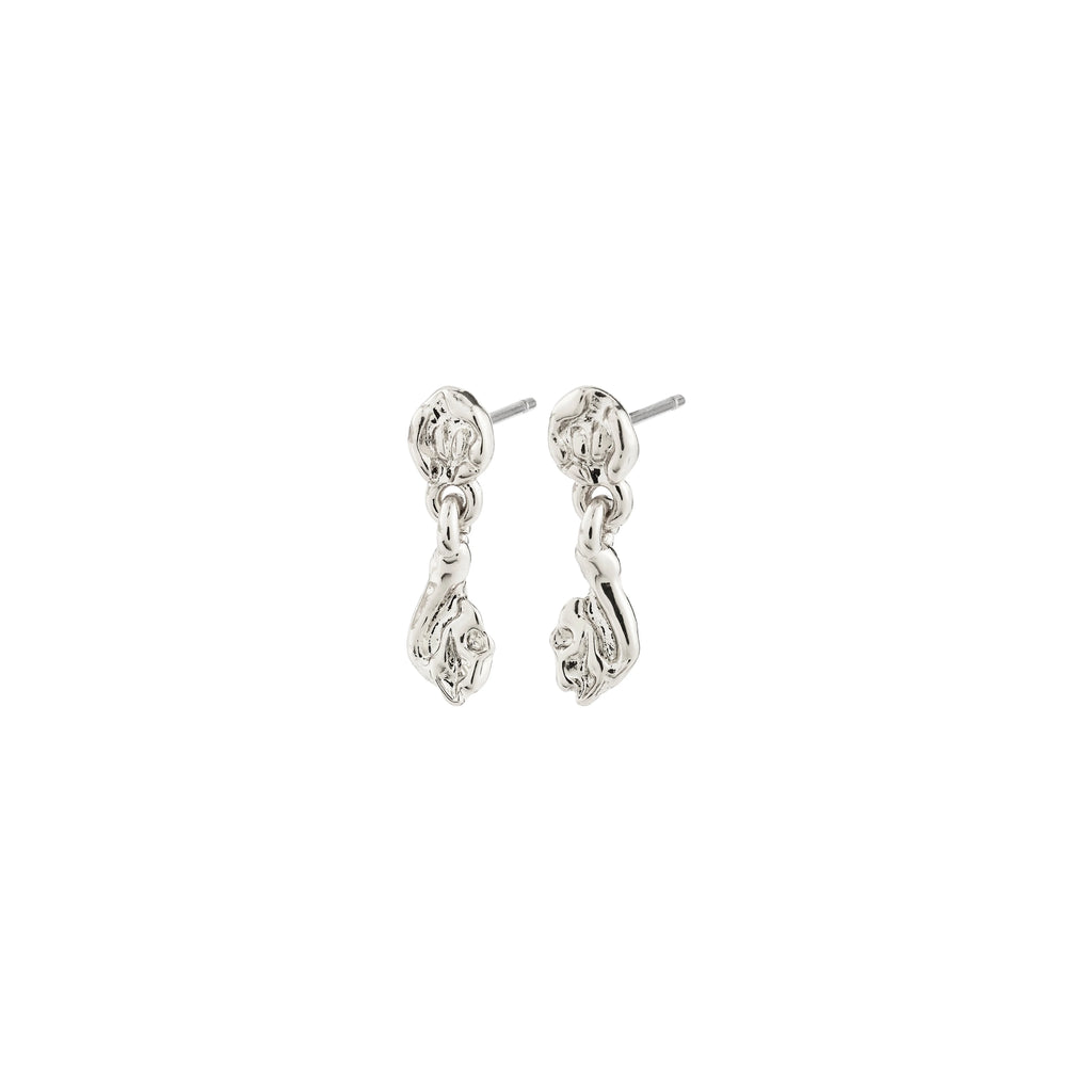 Pilgrim - Eliyah Earrings