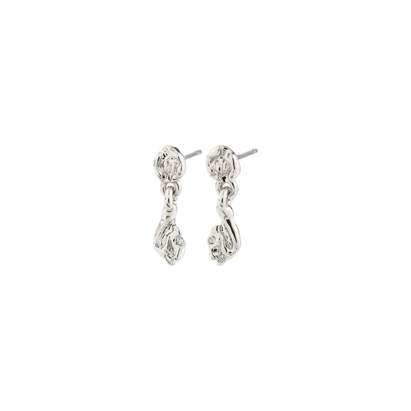 Pilgrim - Eliyah Earrings