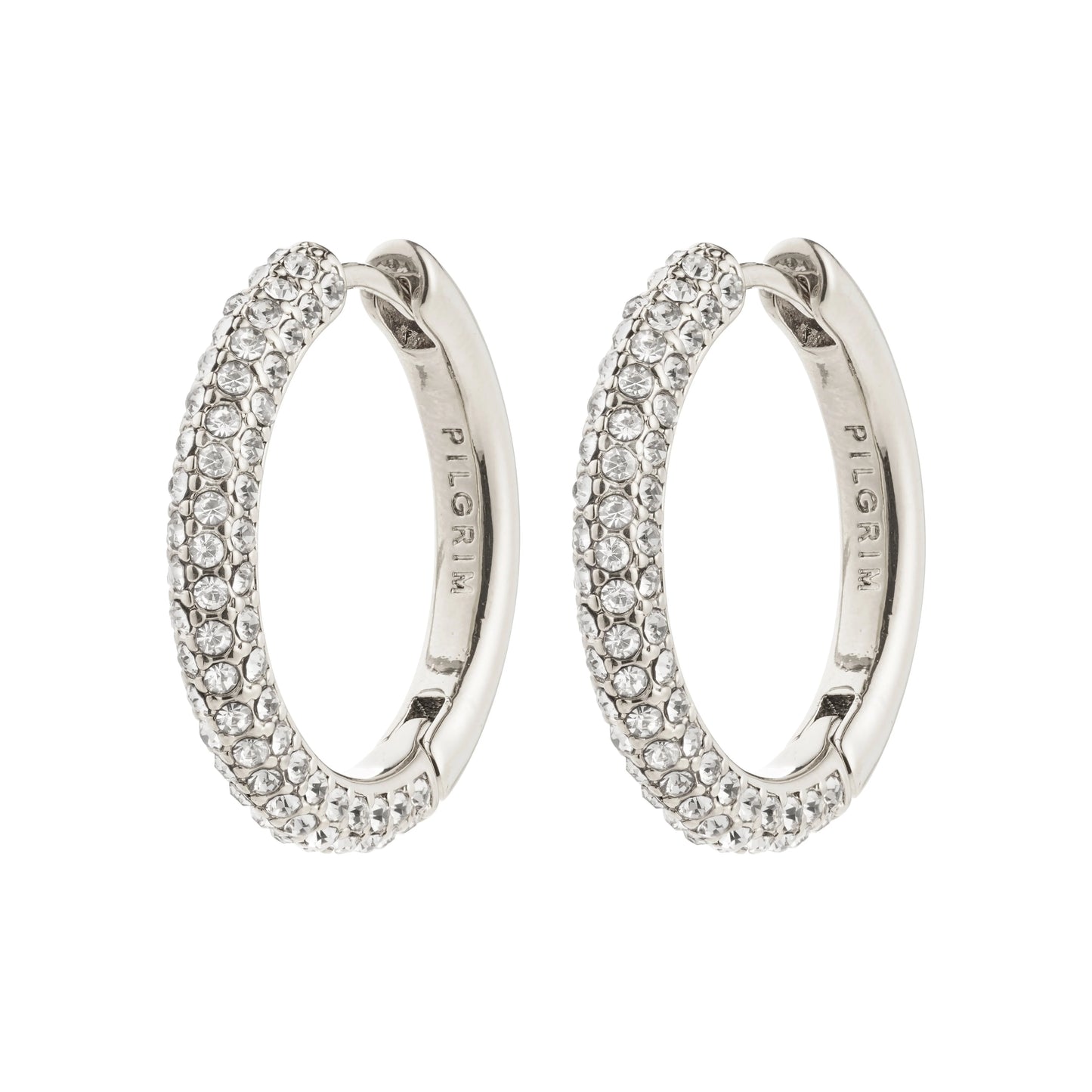Pilgrim - Tatum Earrings
