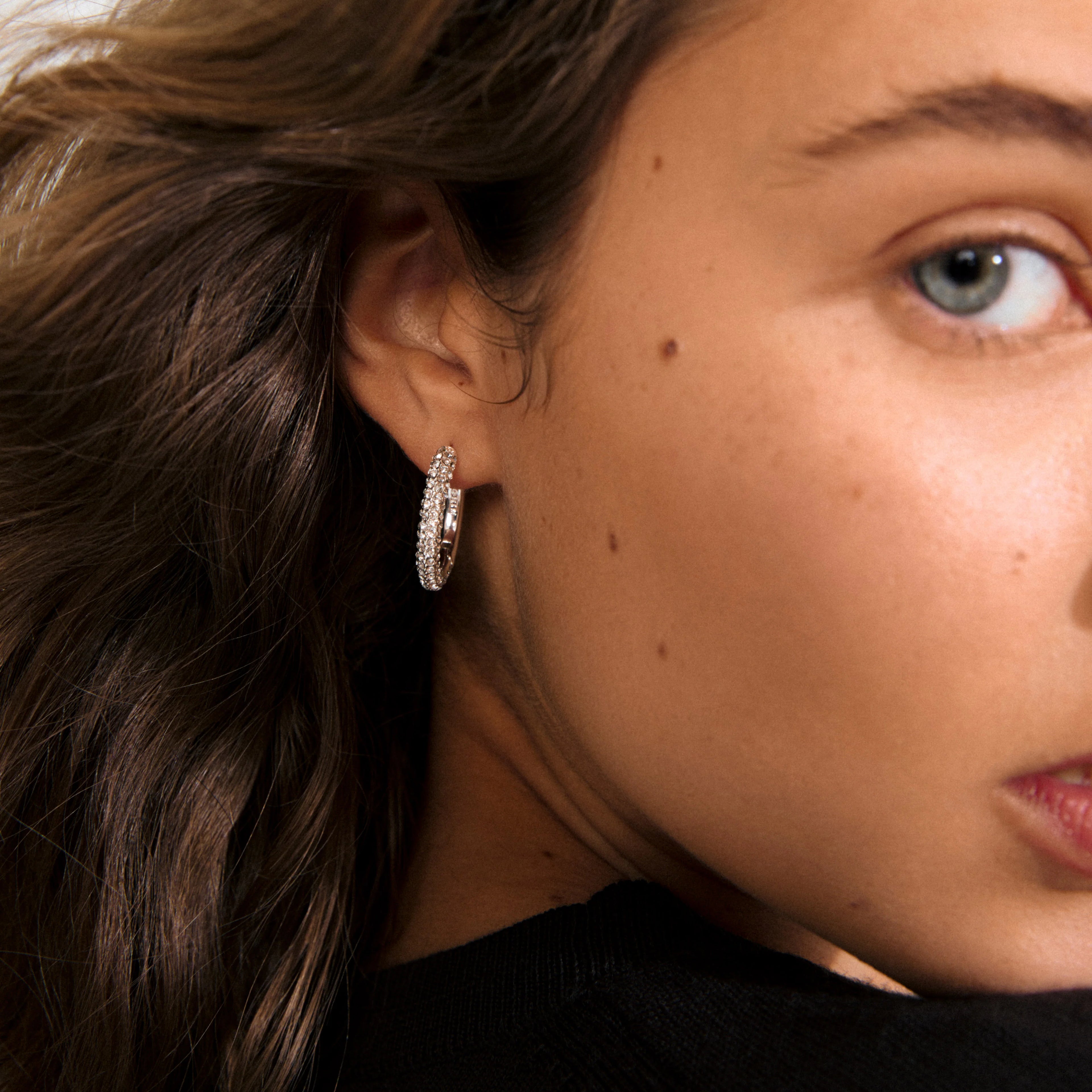 Pilgrim - Tatum Earrings