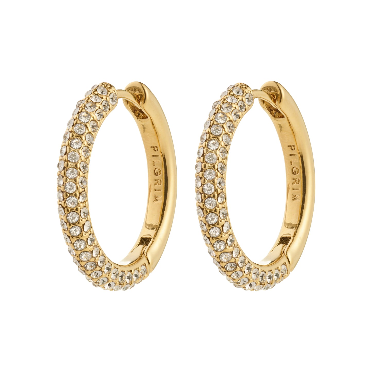 Pilgrim - Tatum Earrings