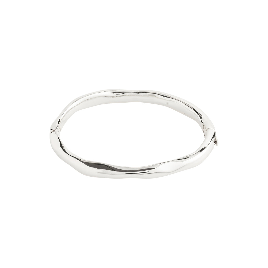 Pilgrim - Harrison Bangle