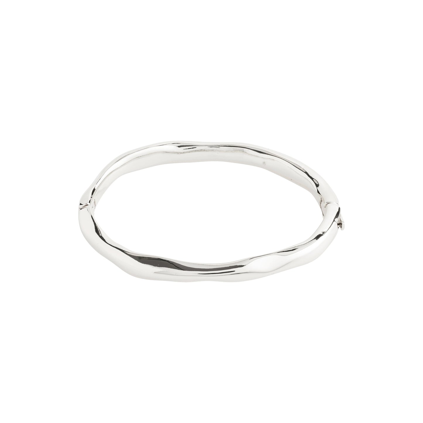 Pilgrim - Harrison Bangle
