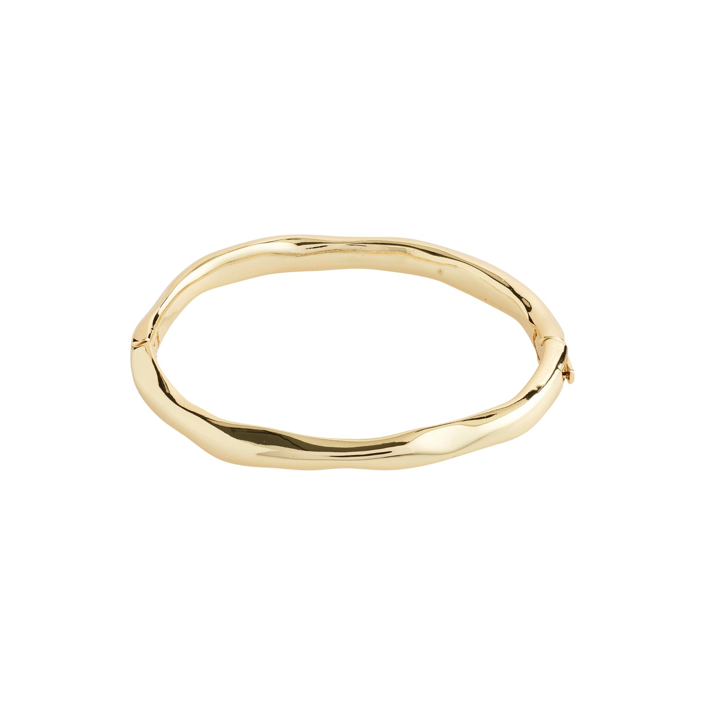 Pilgrim - Harrison Bangle
