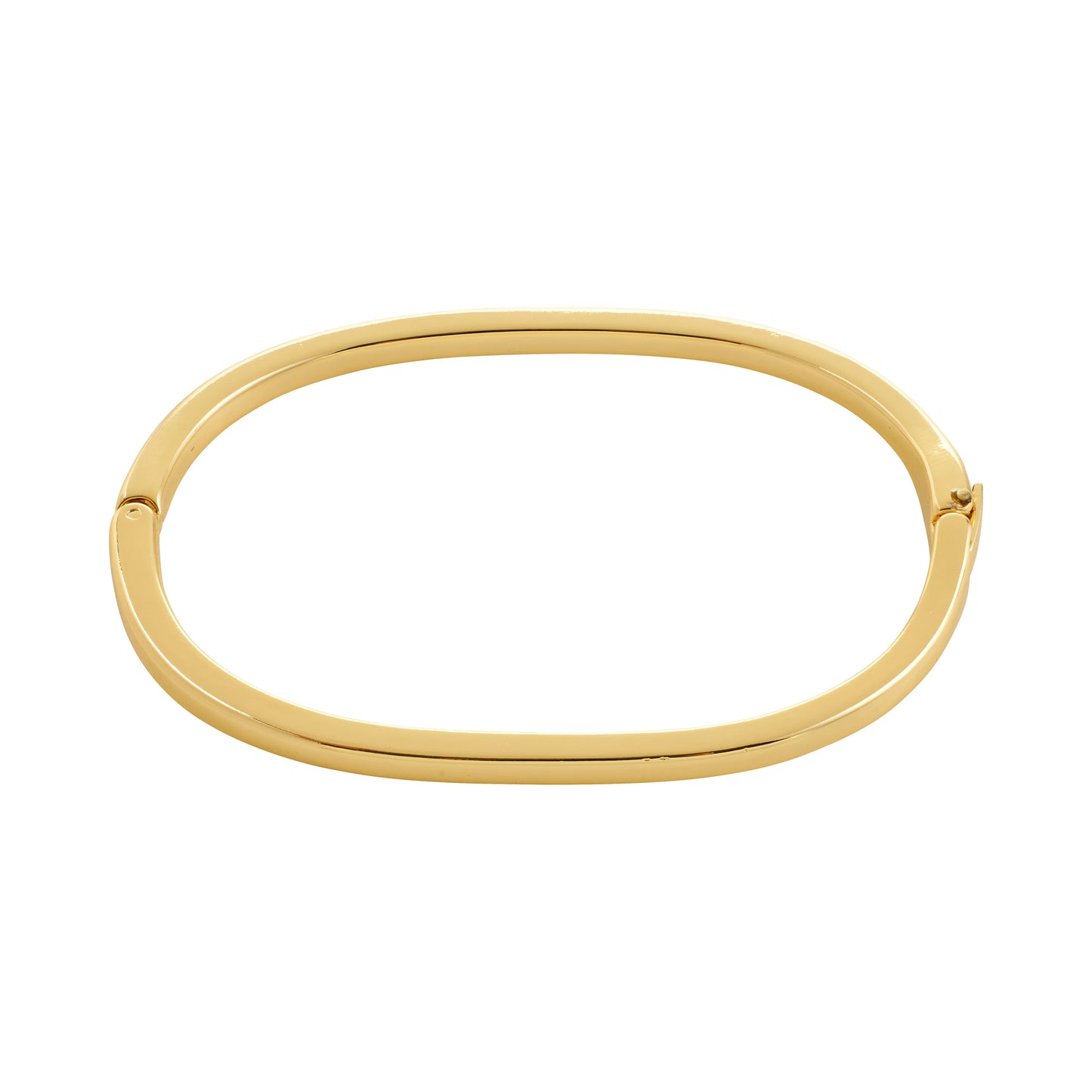 Pilgrim - Alaia Bangle