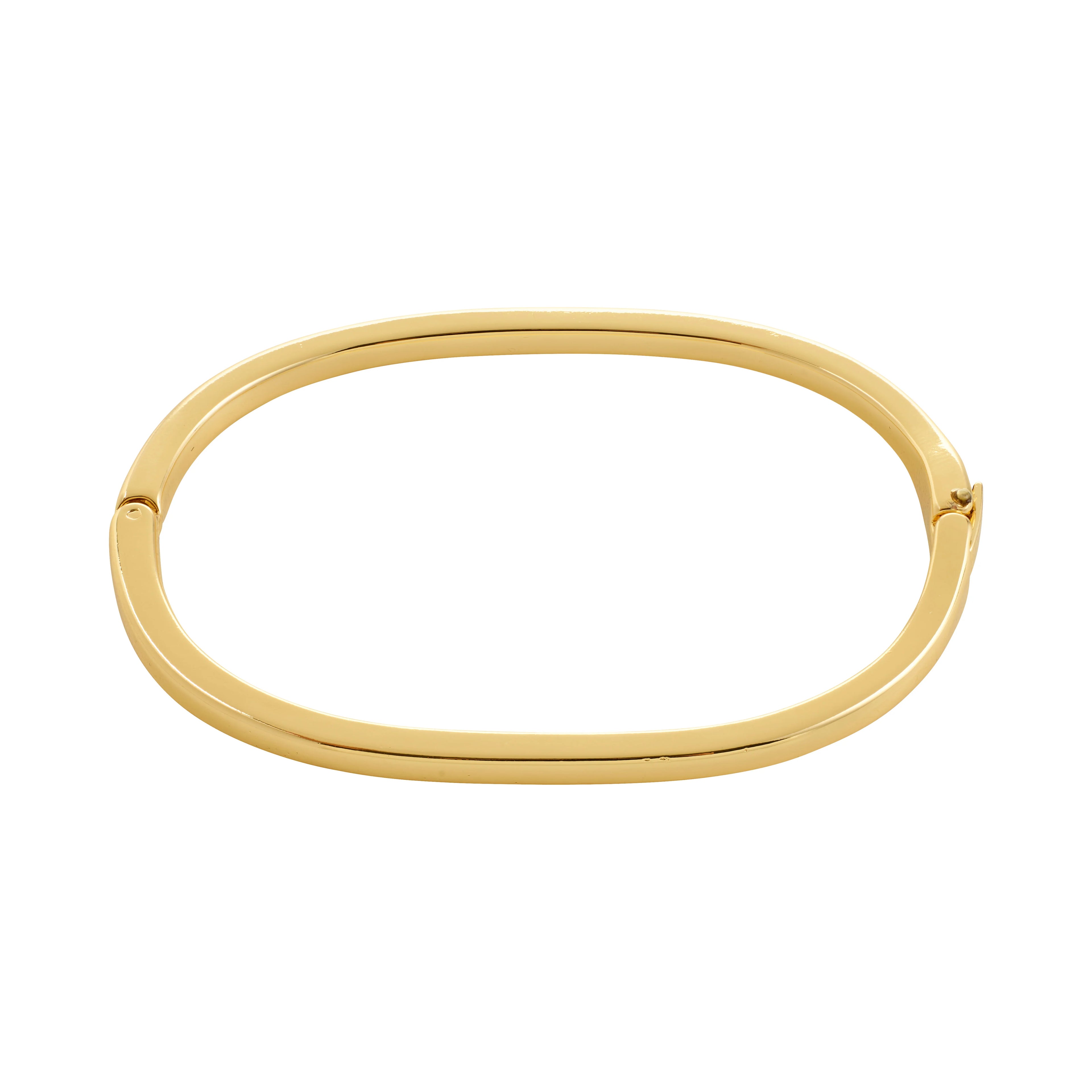 Pilgrim - Alaia Bangle