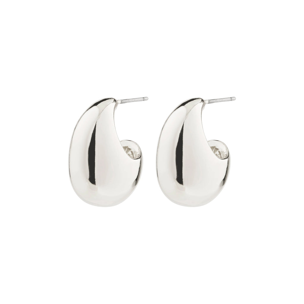 Pilgrim - Intent Earrings