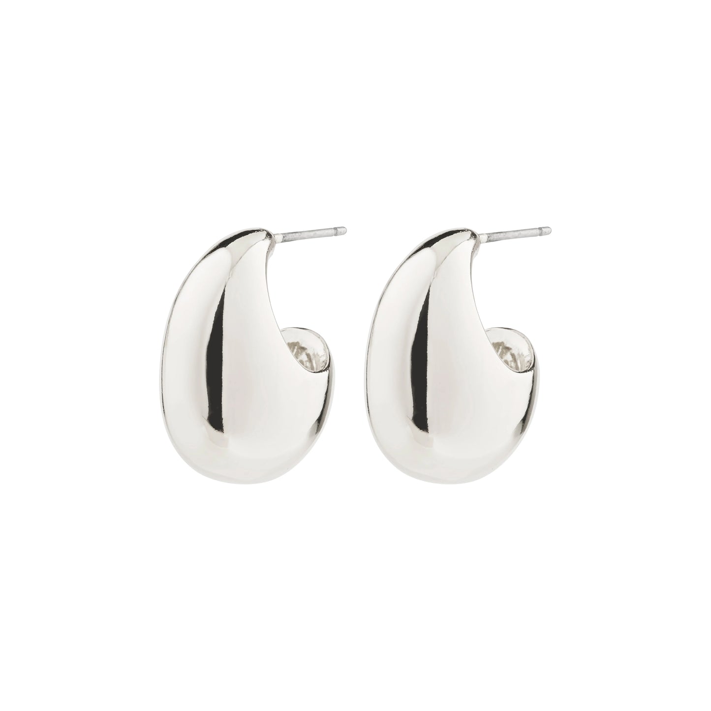 Pilgrim - Intent Earrings