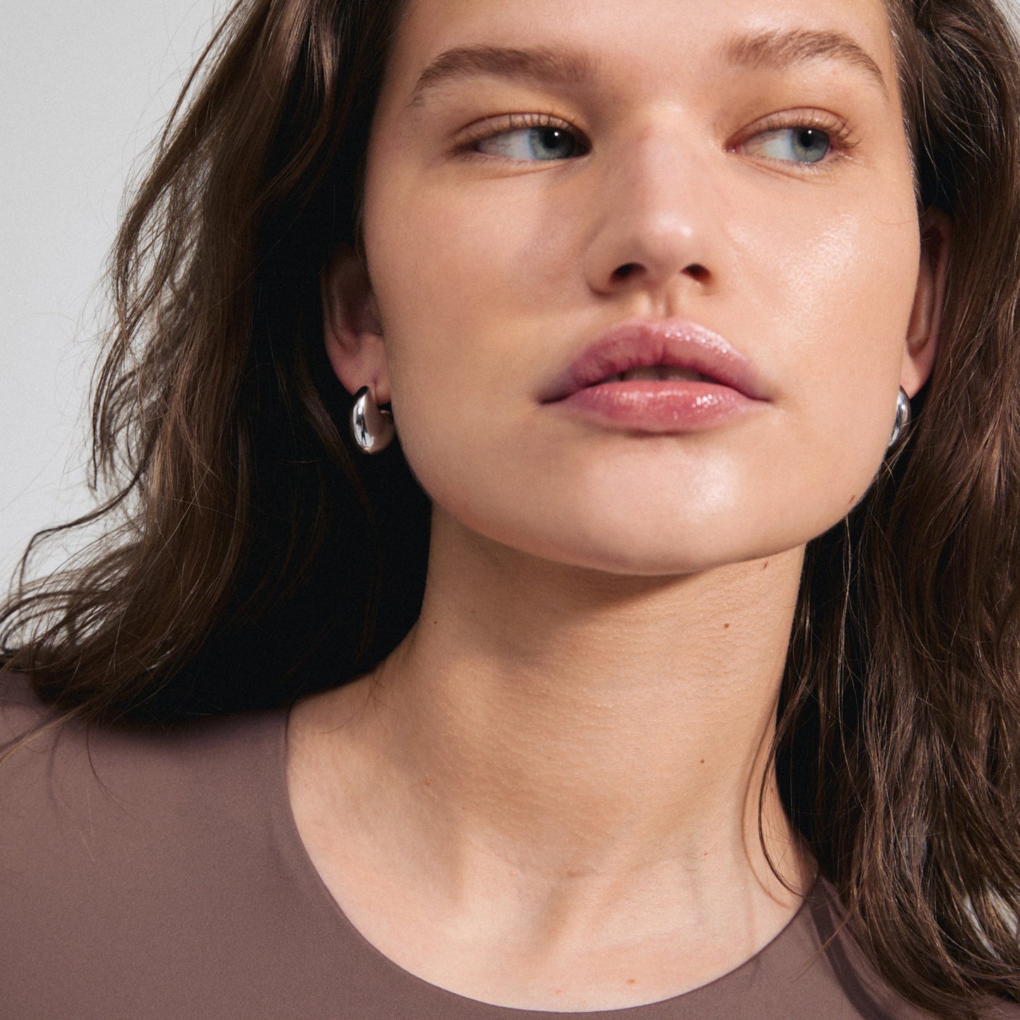 Pilgrim - Intent Earrings