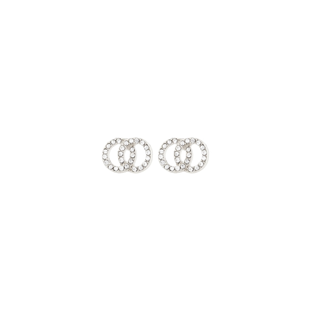 Pilgrim - Jolina Earrings