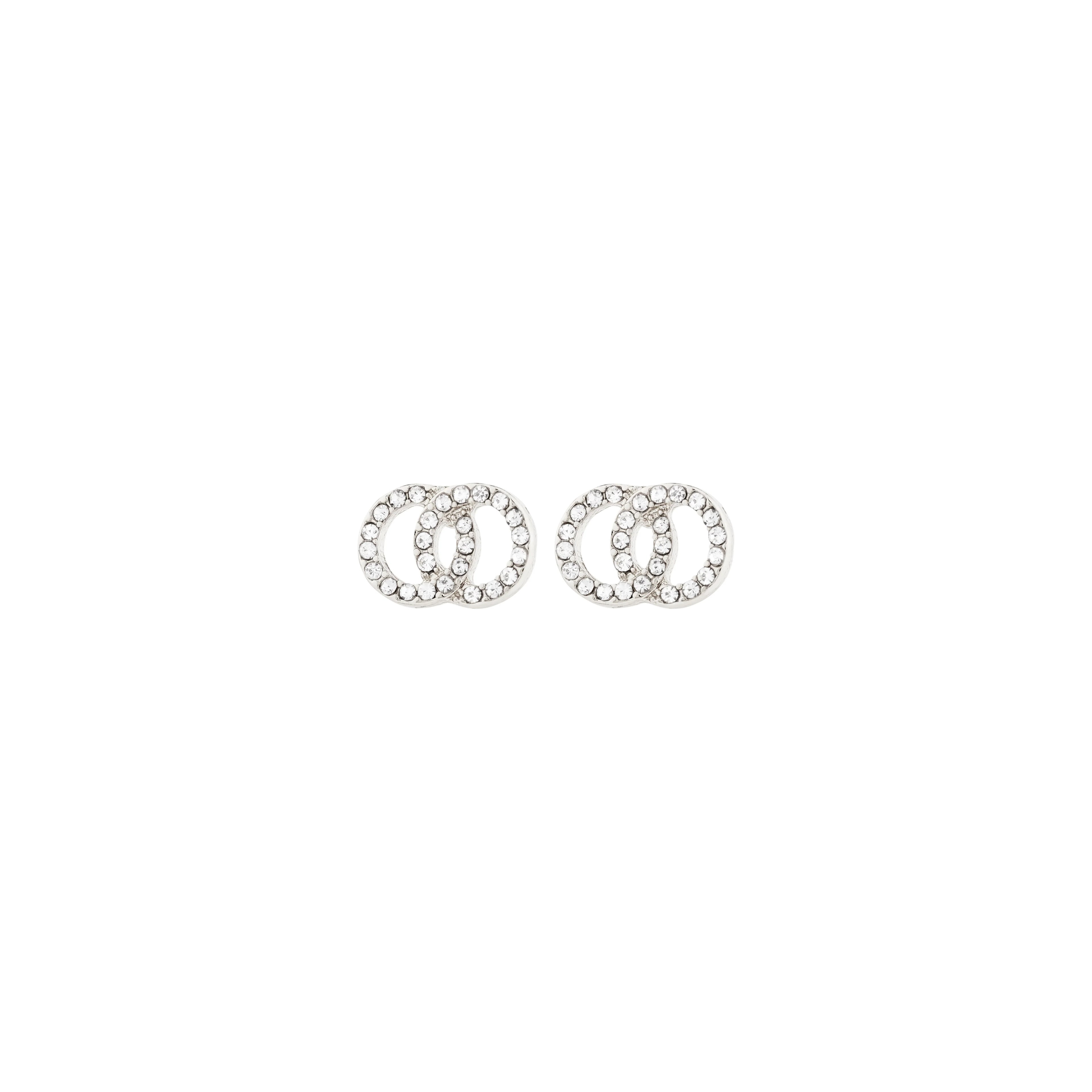 Pilgrim - Jolina Earrings