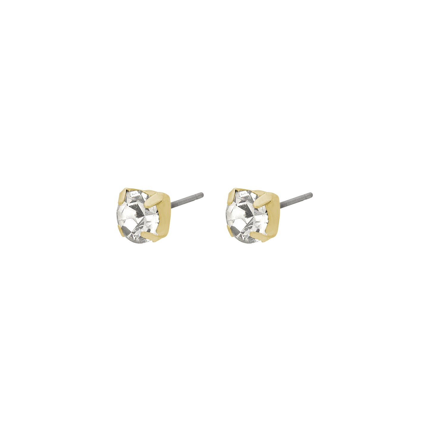 Pilgrim - Original Earstuds