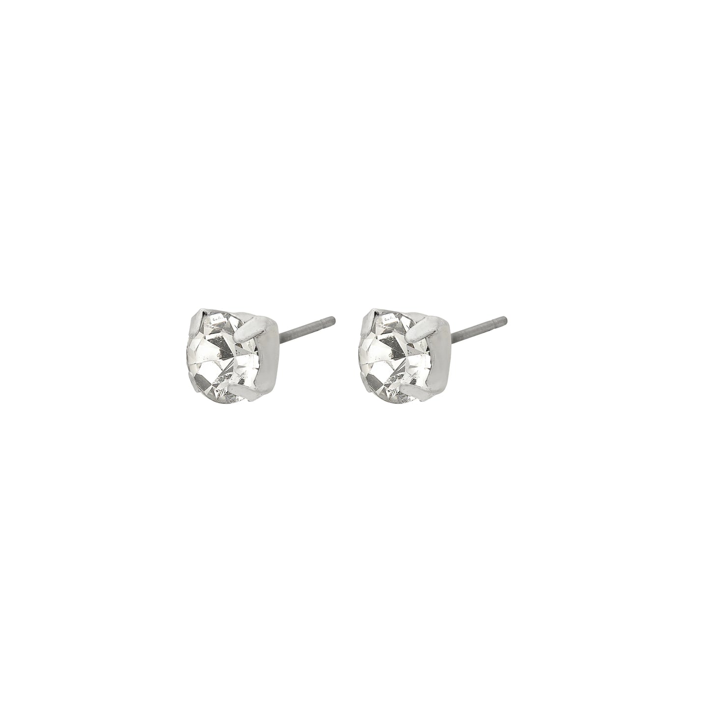 Pilgrim - Original Earstuds