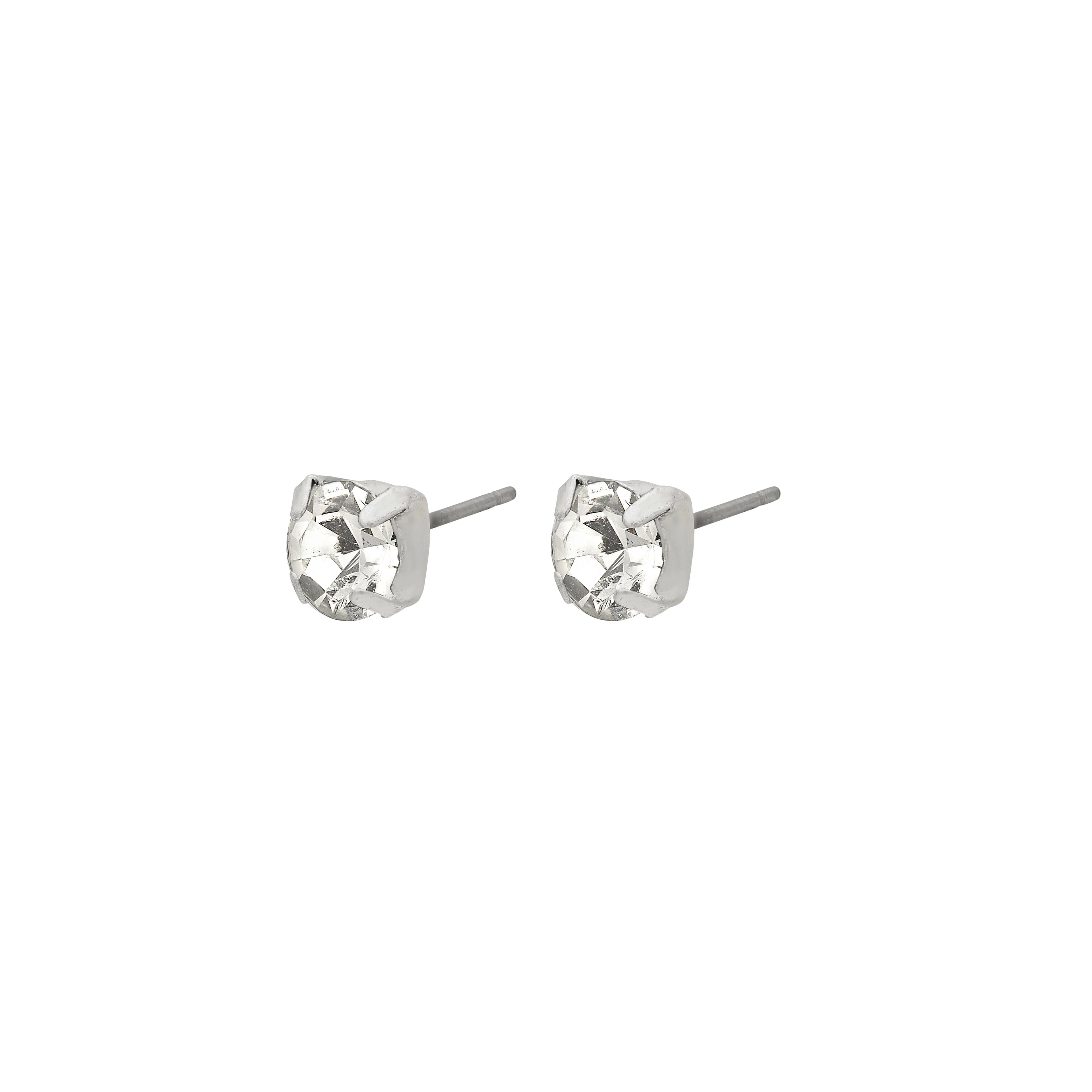Pilgrim - Original Earstuds