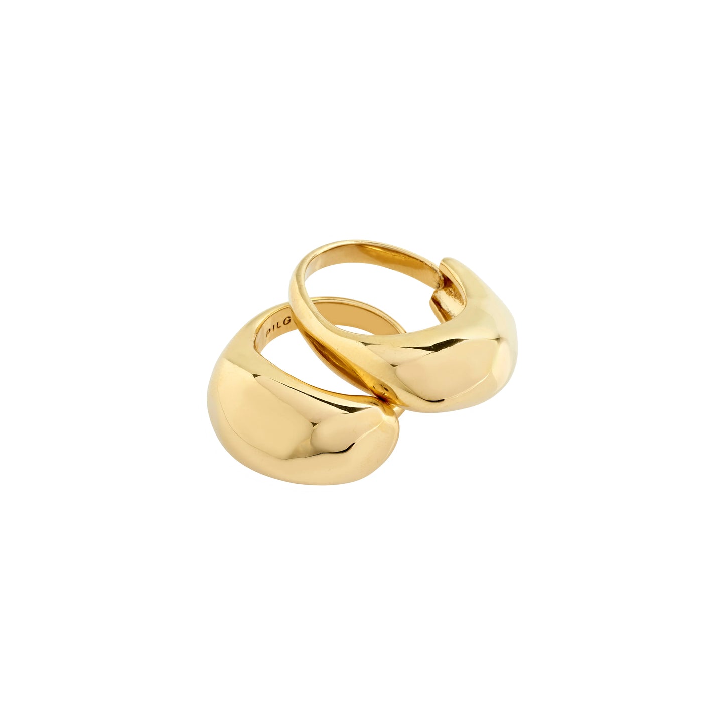 Pilgrim - Harrison Ring
