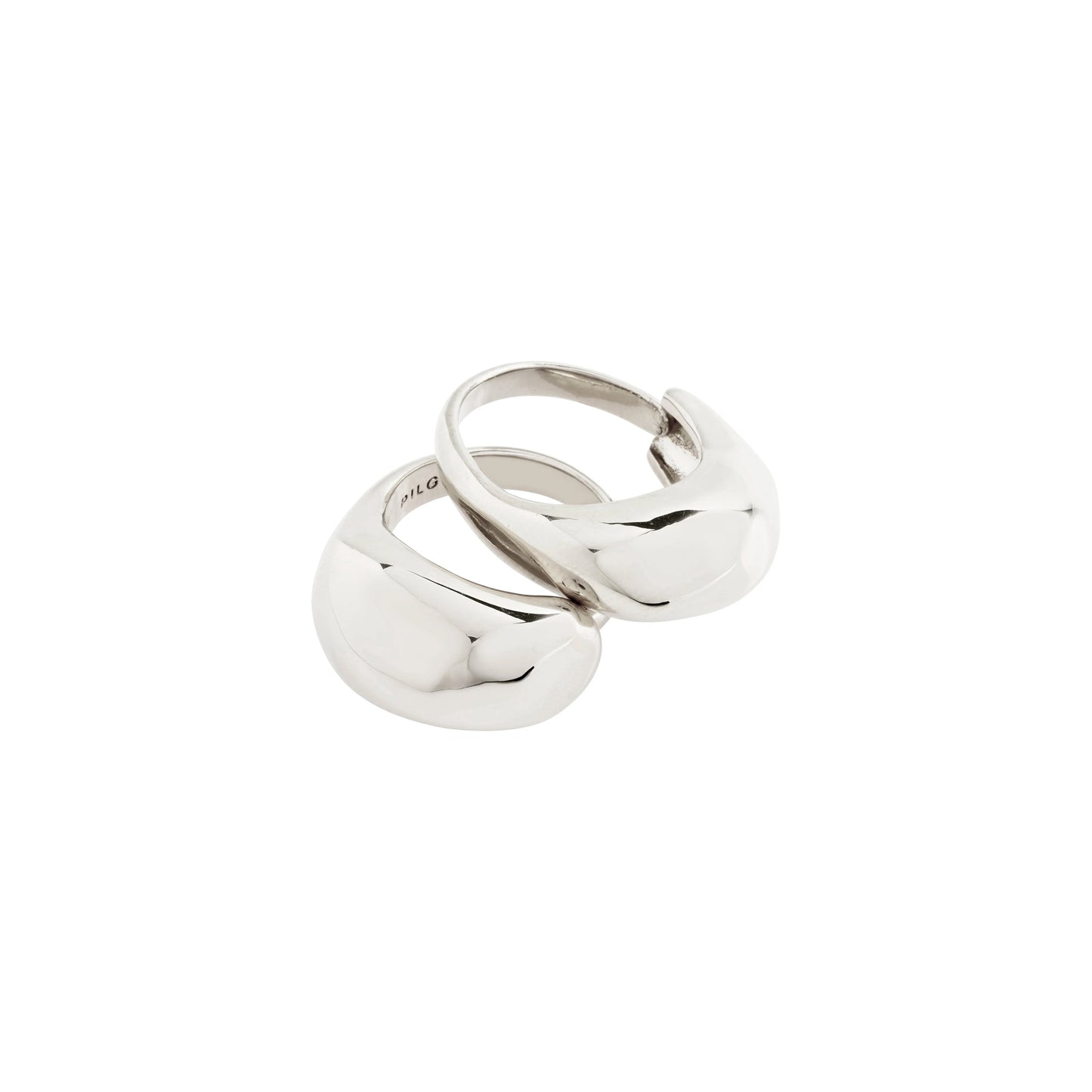 Pilgrim - Harrison Ring