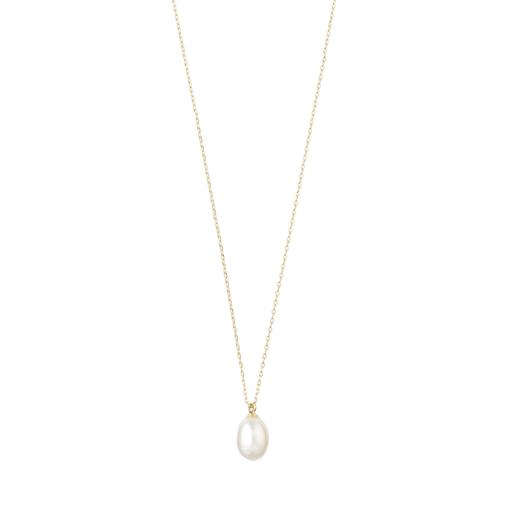 Pilgrim - Eila Necklace