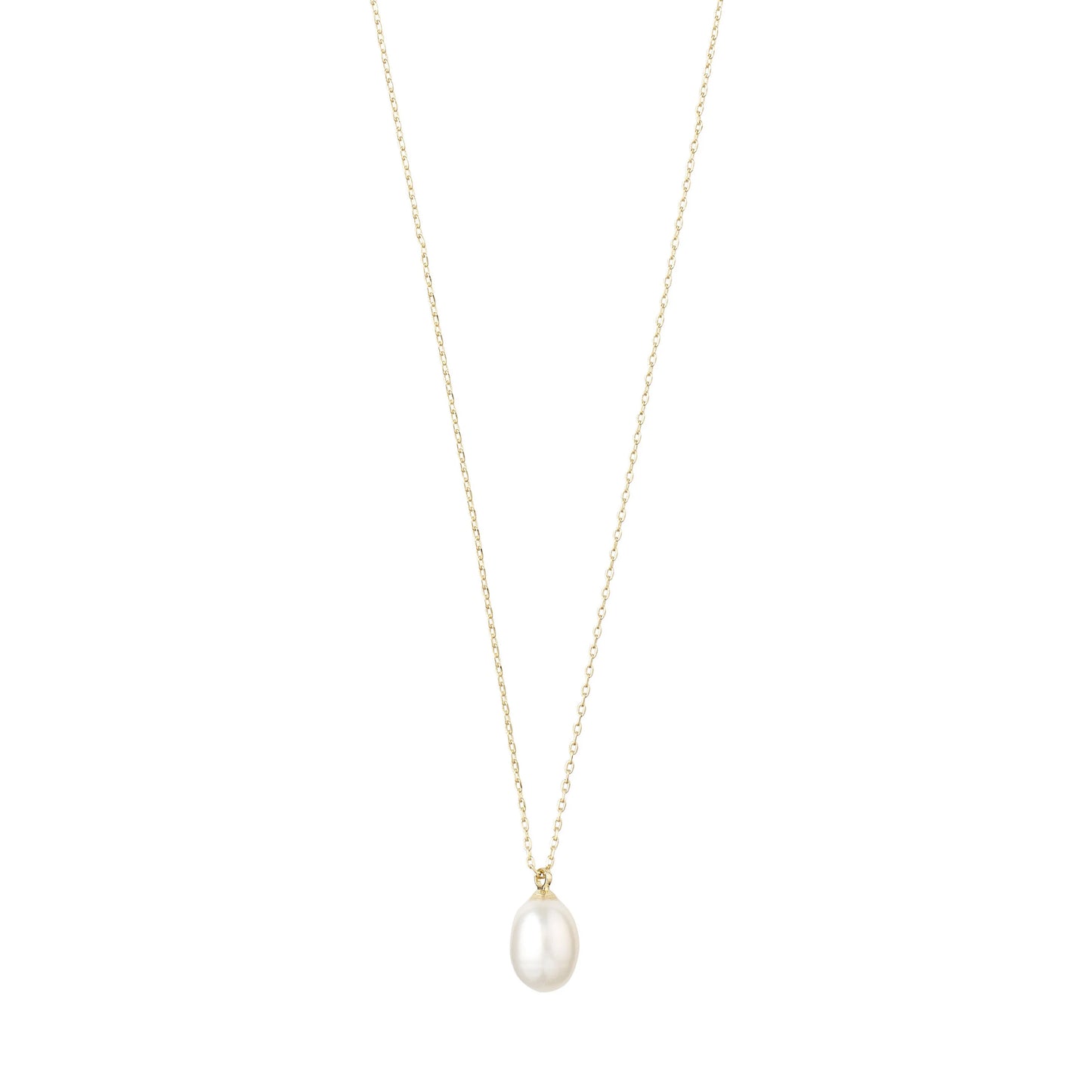 Pilgrim - Eila Necklace