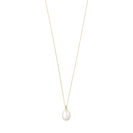 Pilgrim - Eila Necklace