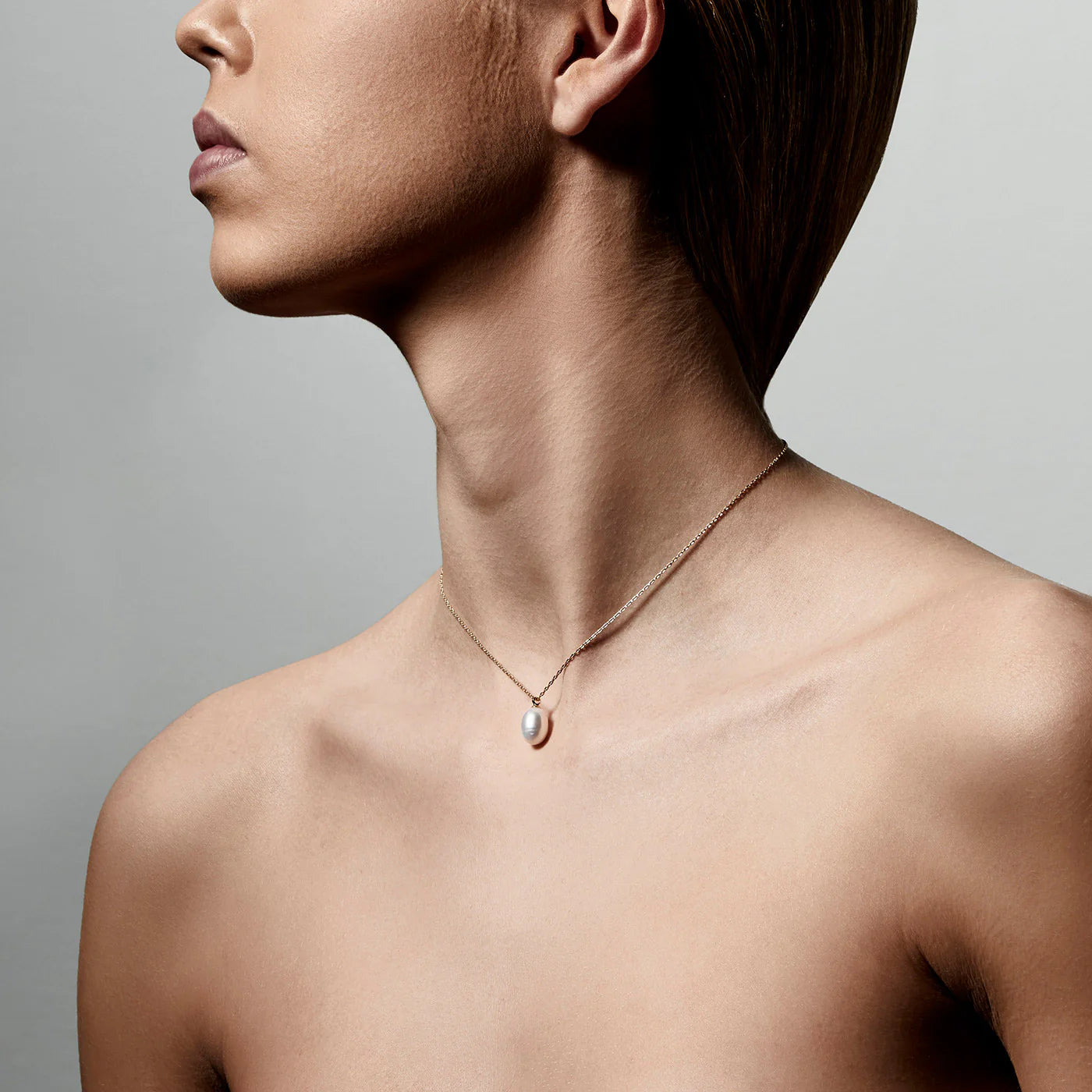 Pilgrim - Eila Necklace