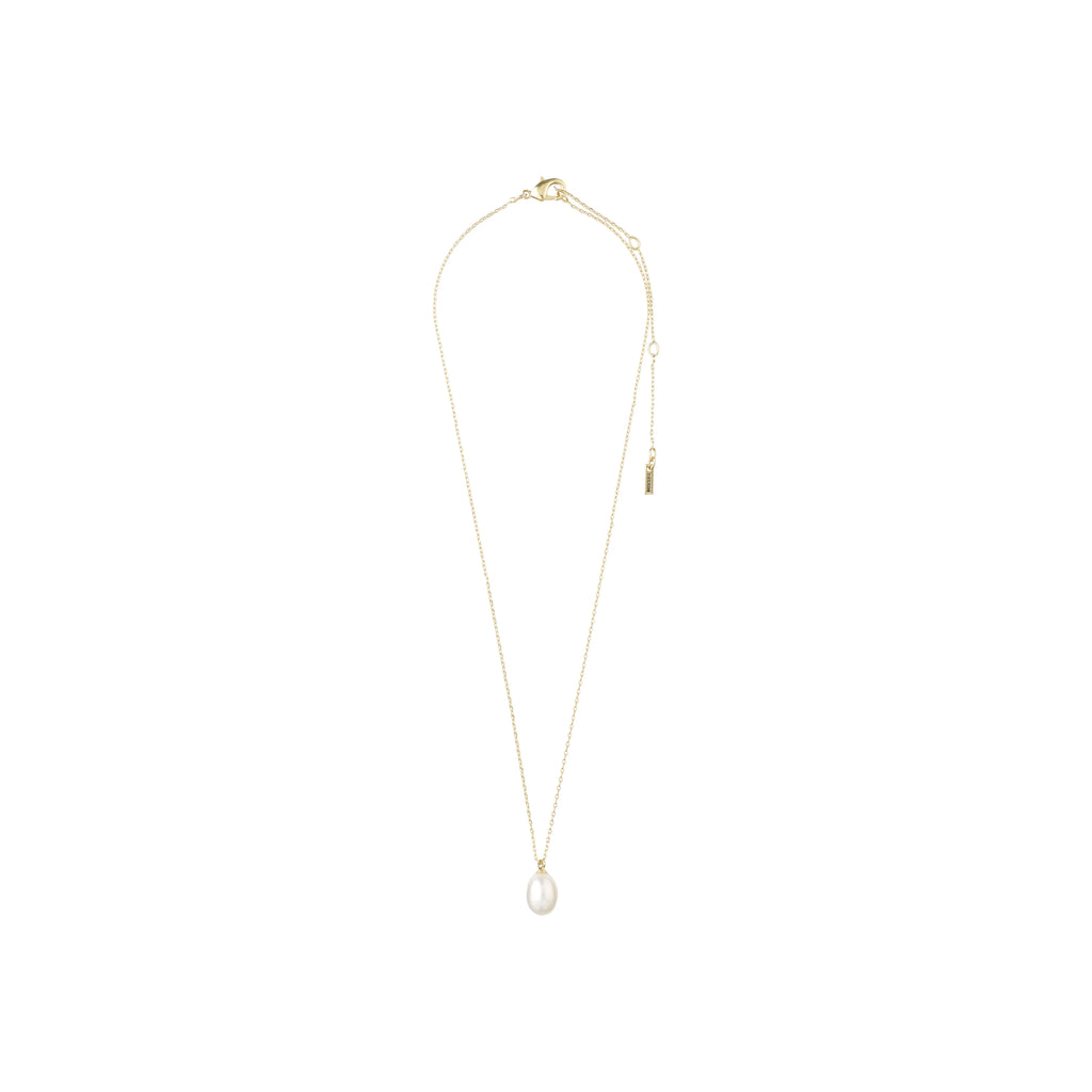 Pilgrim - Eila Necklace