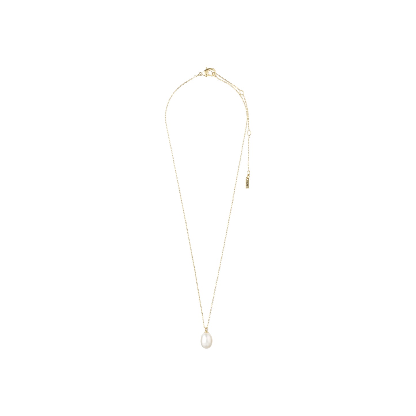 Pilgrim - Eila Necklace