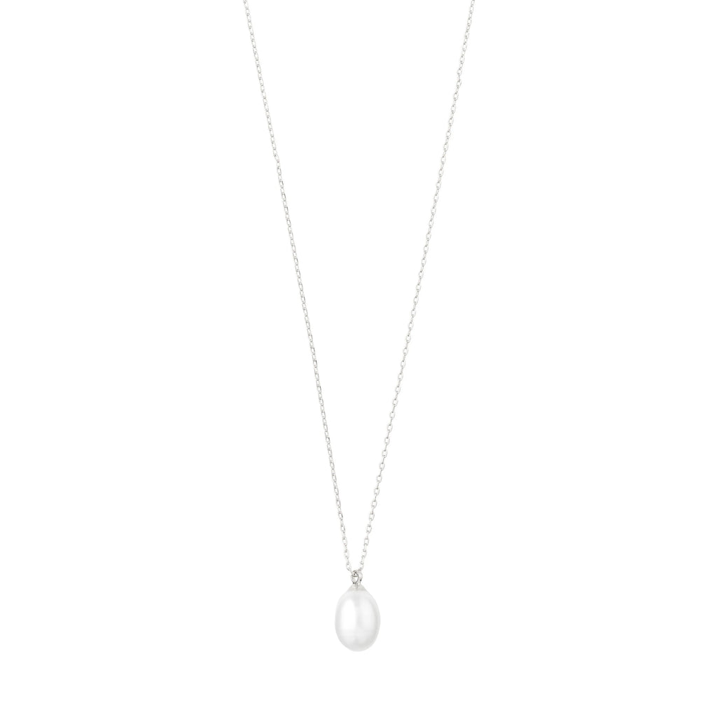 Pilgrim - Eila Necklace