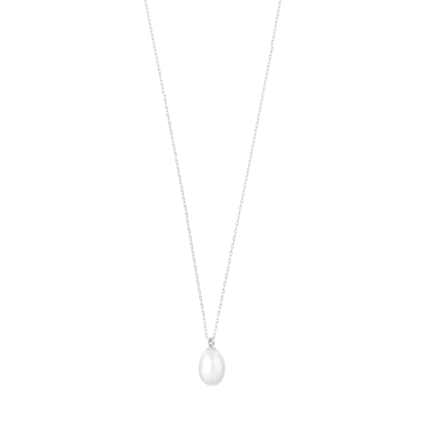 Pilgrim - Eila Necklace