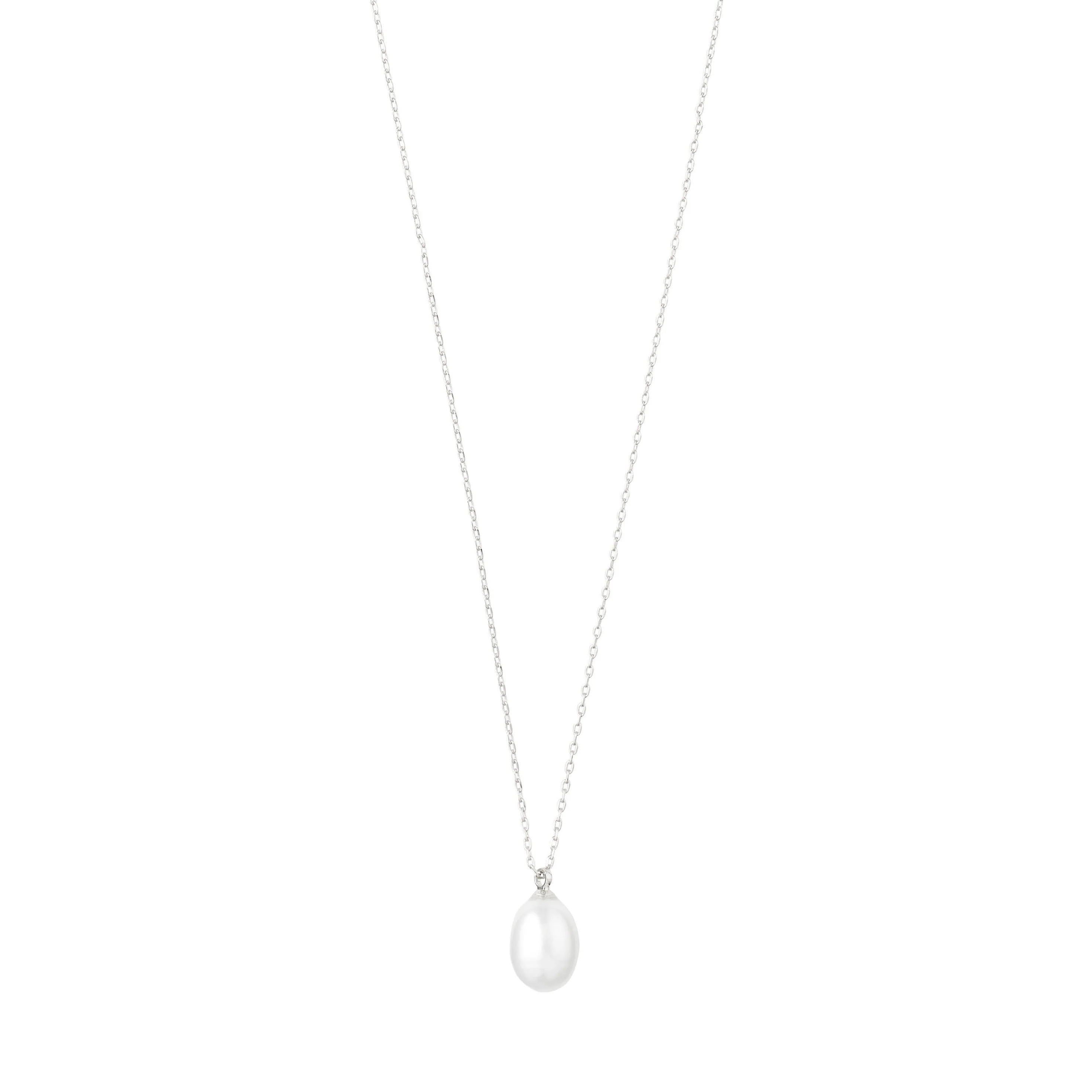 Pilgrim - Eila Necklace