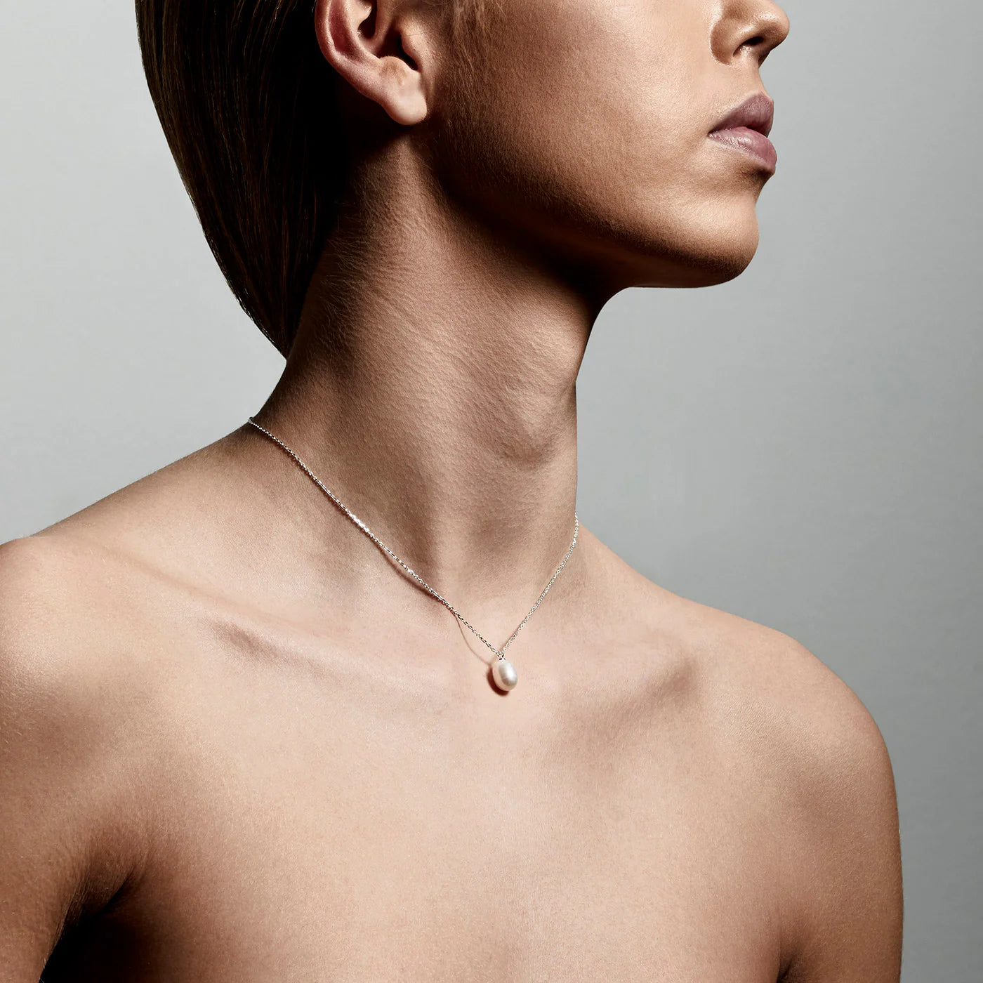 Pilgrim - Eila Necklace