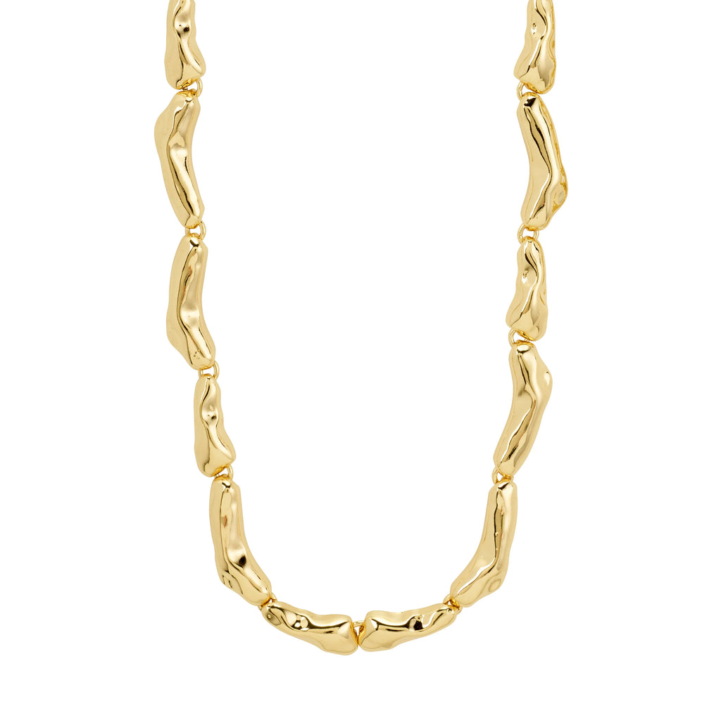 Pilgrim - Harrison Necklace