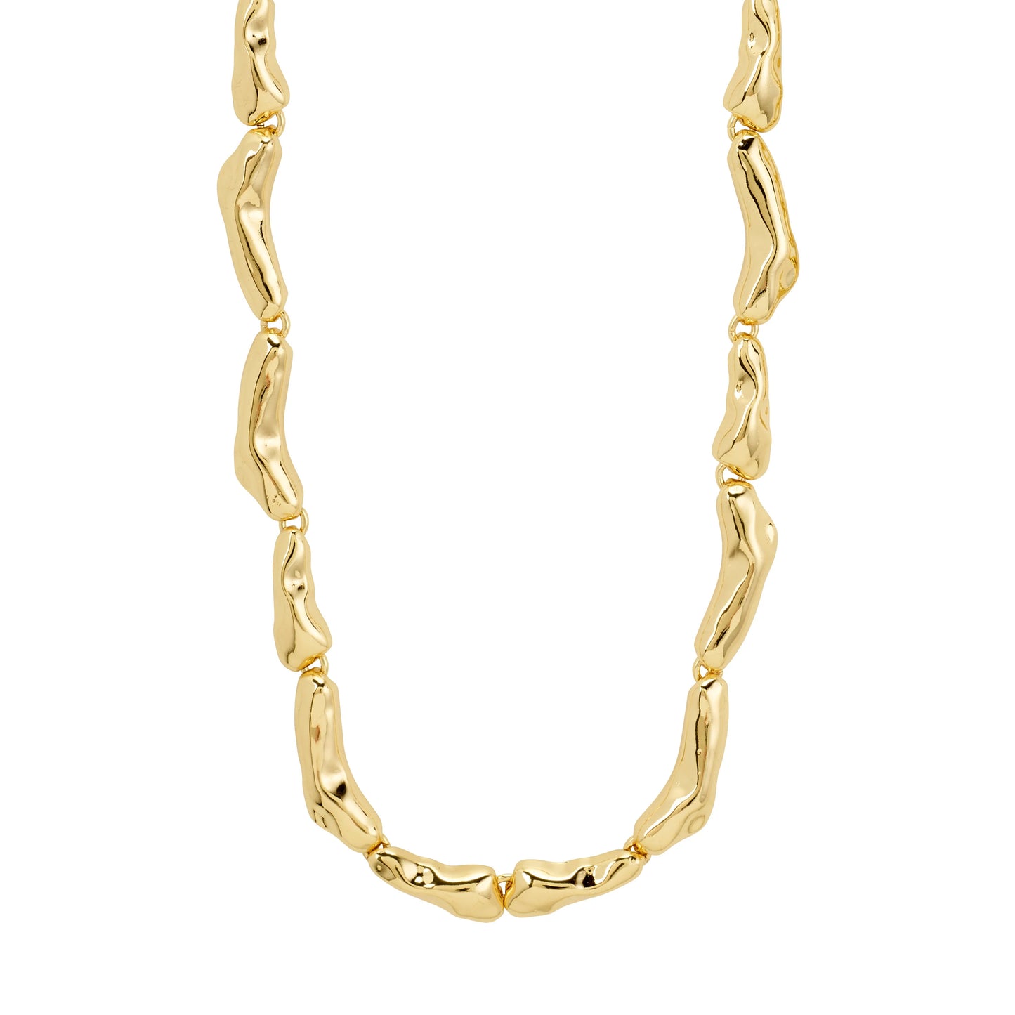 Pilgrim - Harrison Necklace