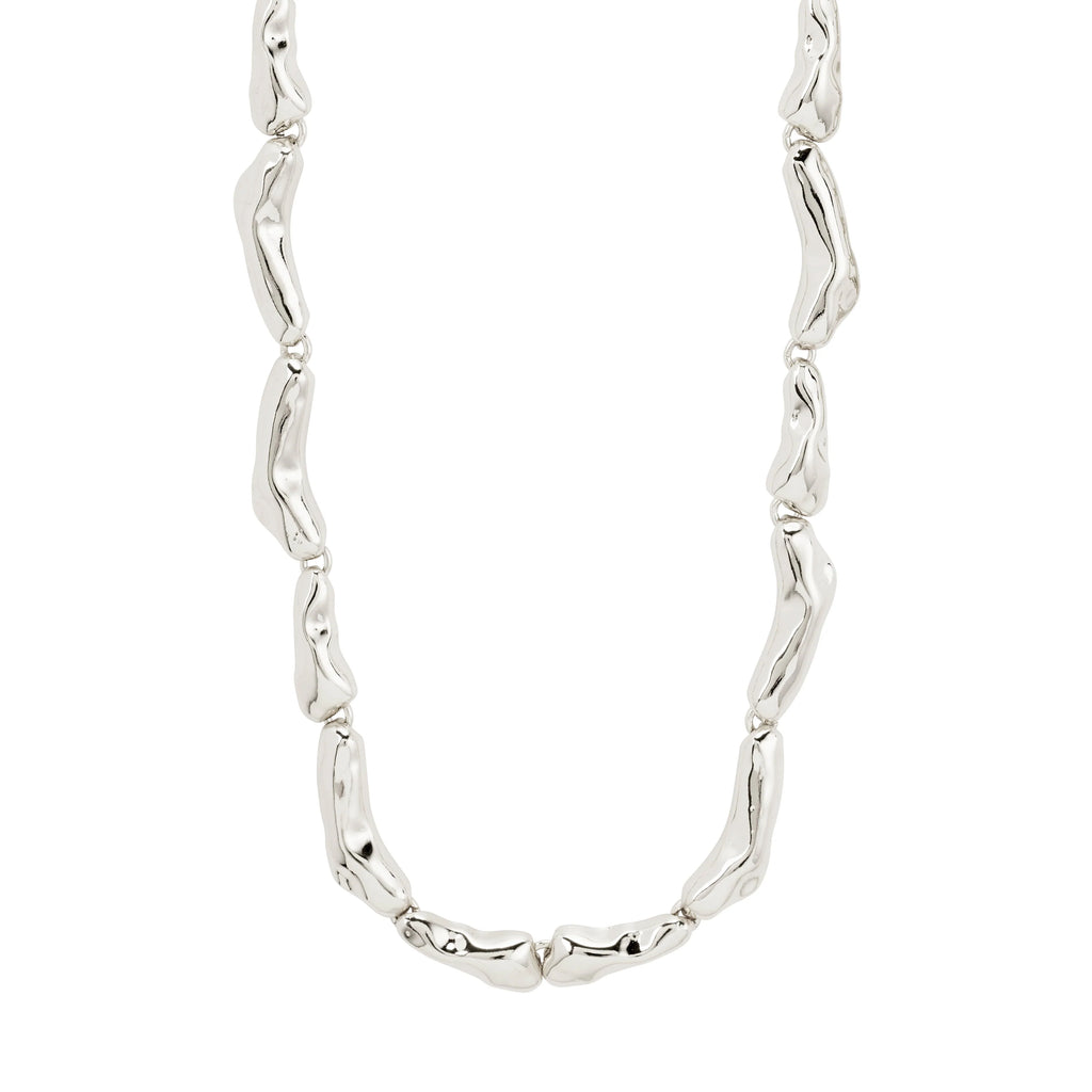 Pilgrim - Harrison Necklace