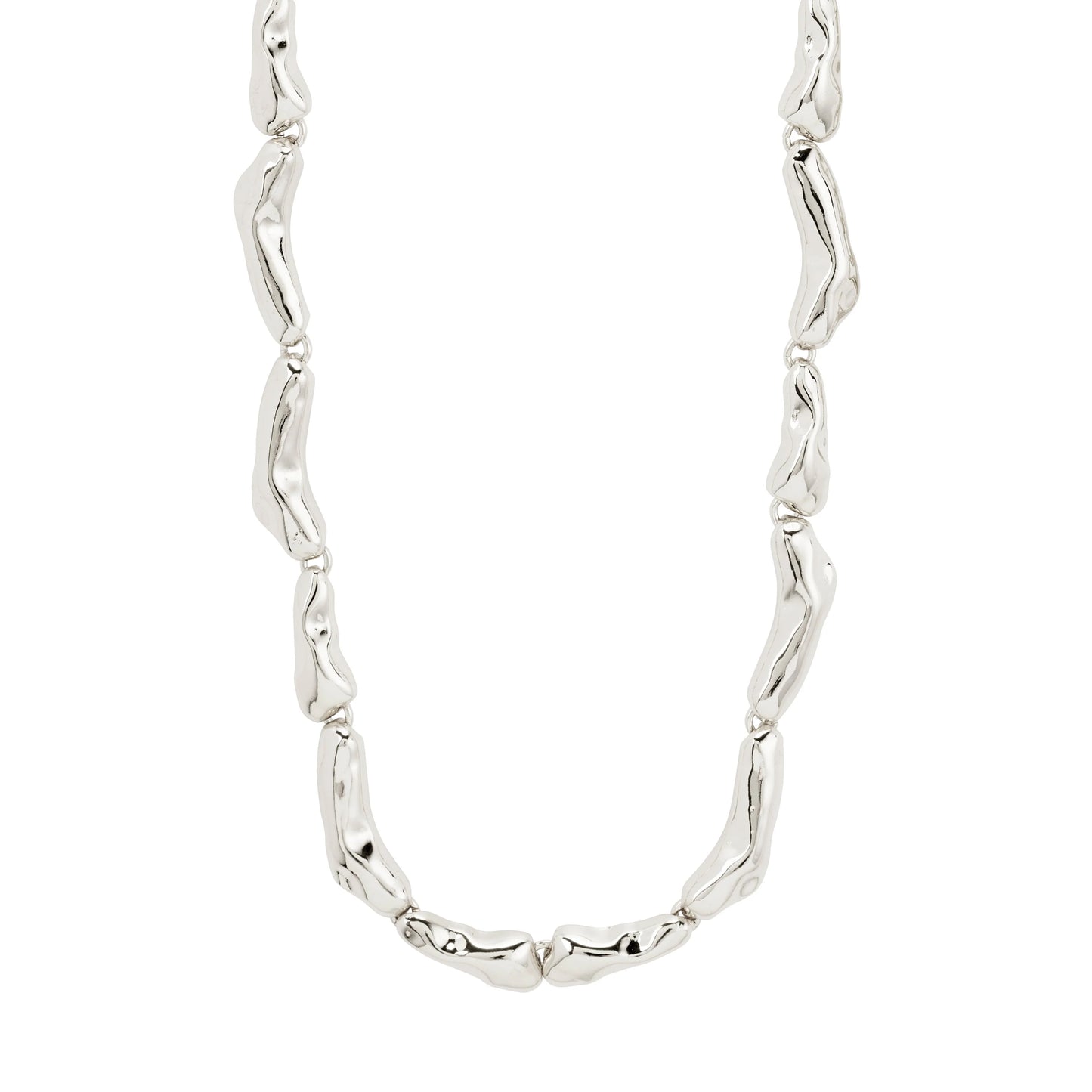 Pilgrim - Harrison Necklace