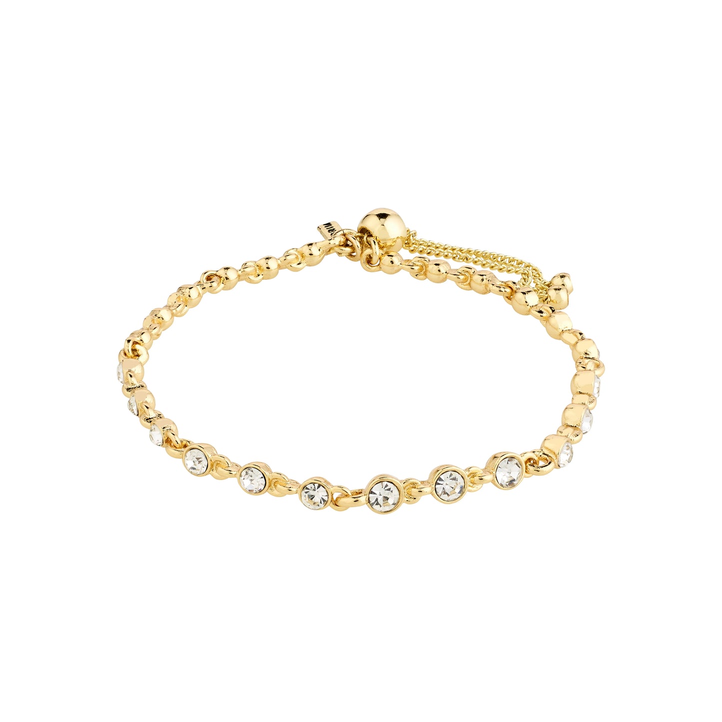 Pilgrim - Imogene Bracelet