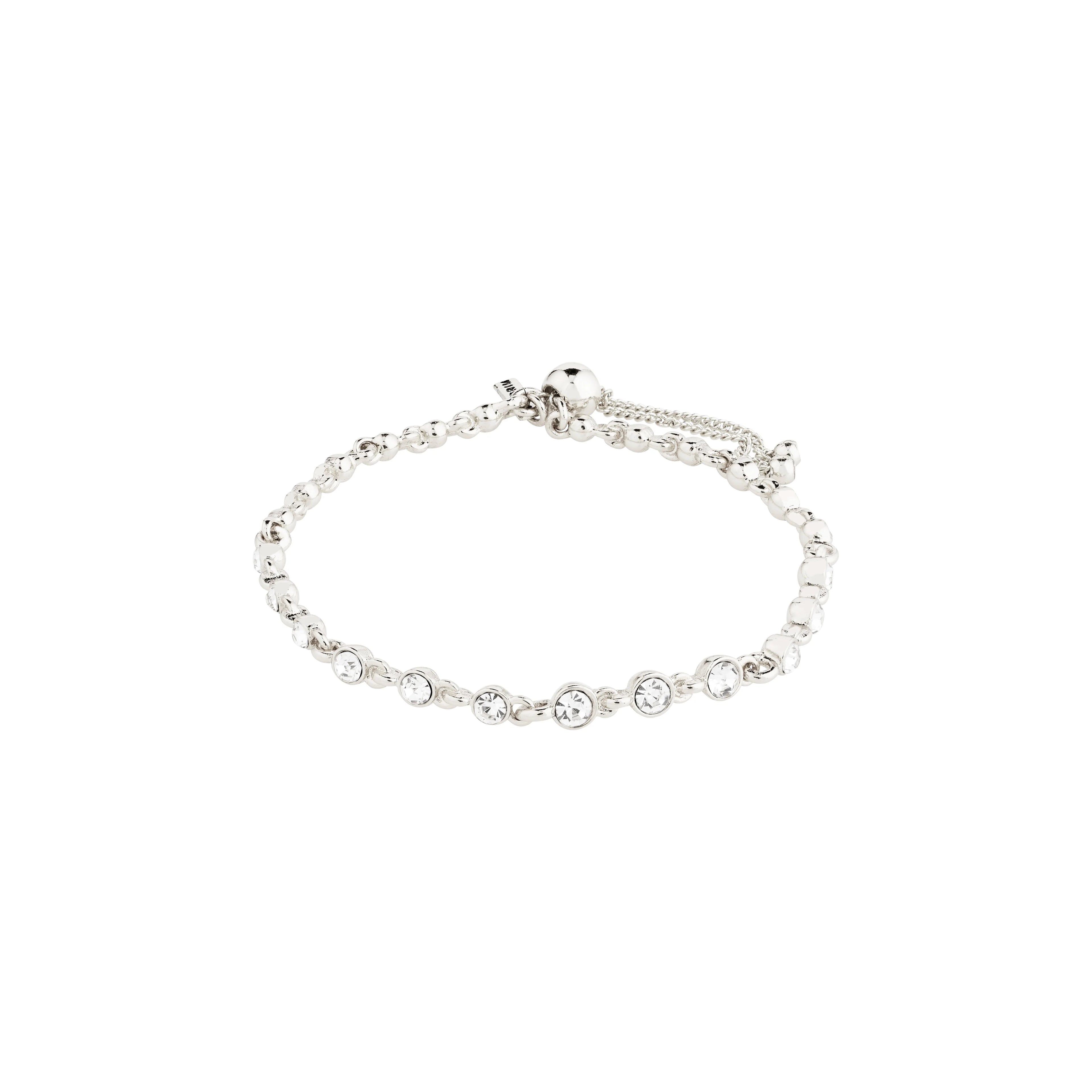 Pilgrim - Imogene Bracelet