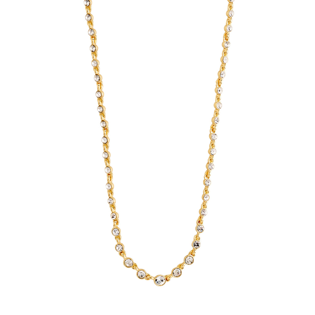 Pilgrim - Imogene Necklace