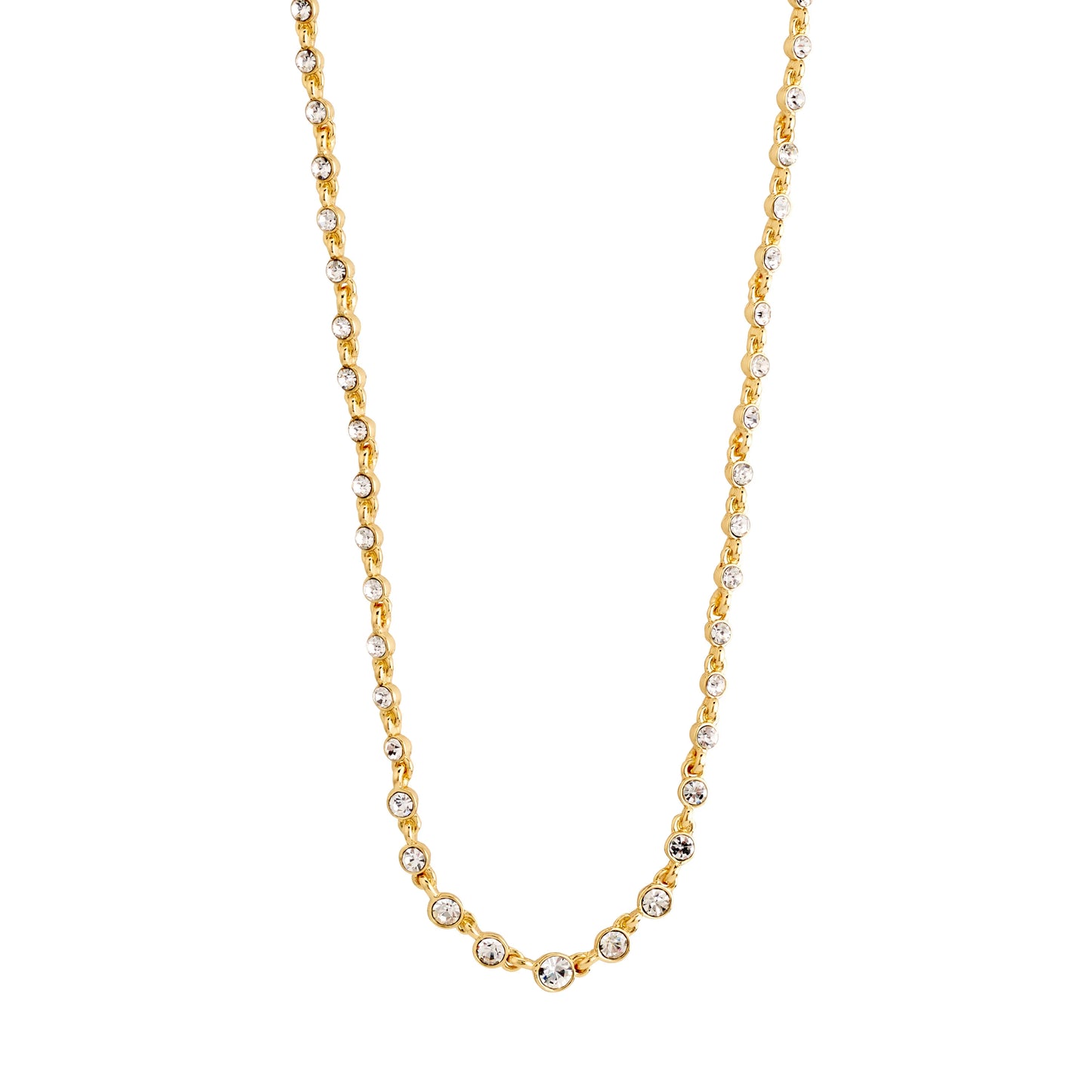 Pilgrim - Imogene Necklace