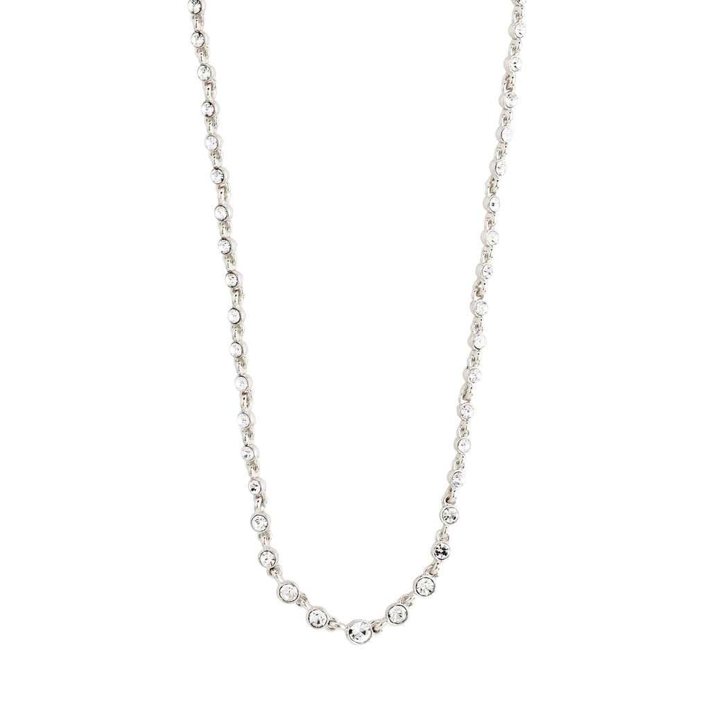 Pilgrim - Imogene Necklace