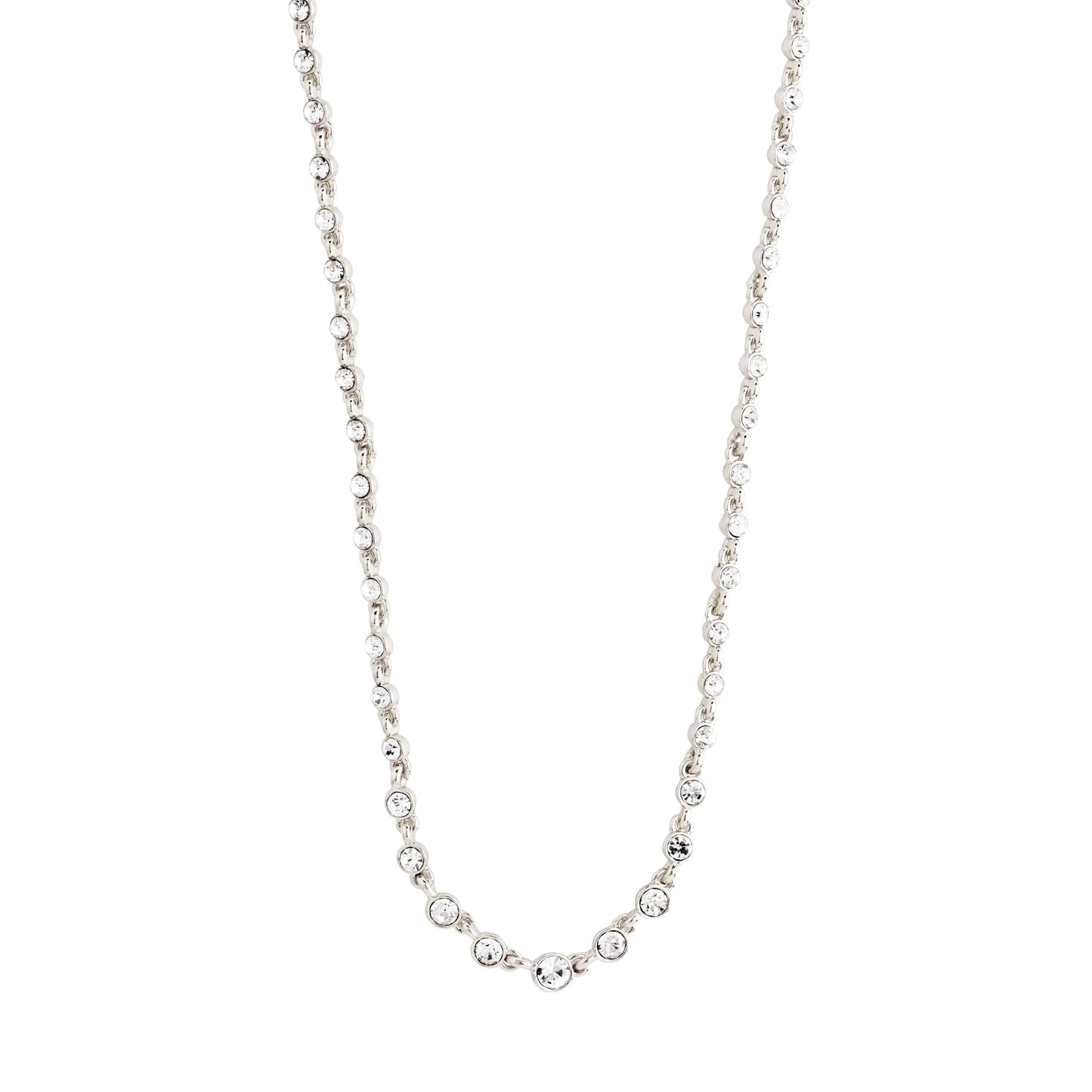 Pilgrim - Imogene Necklace