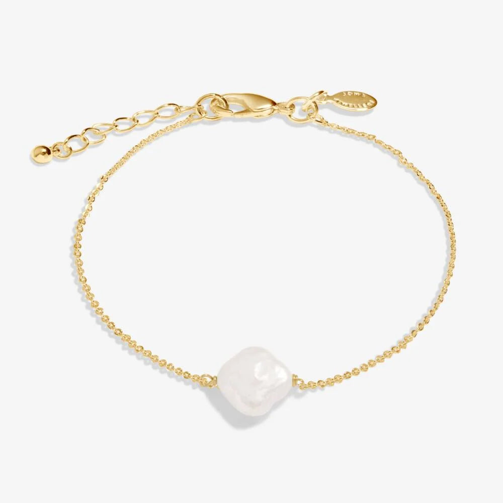 Joma Jewellery - Anklet