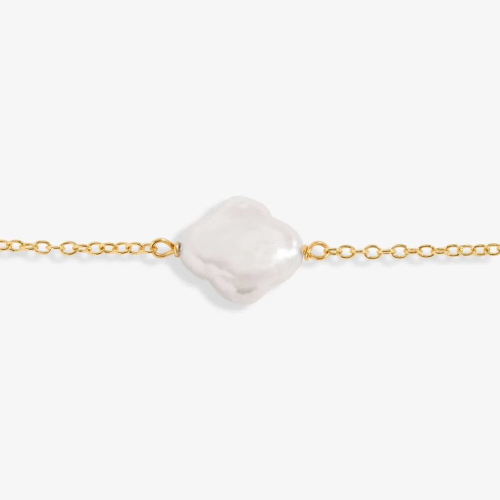 Joma Jewellery - Anklet
