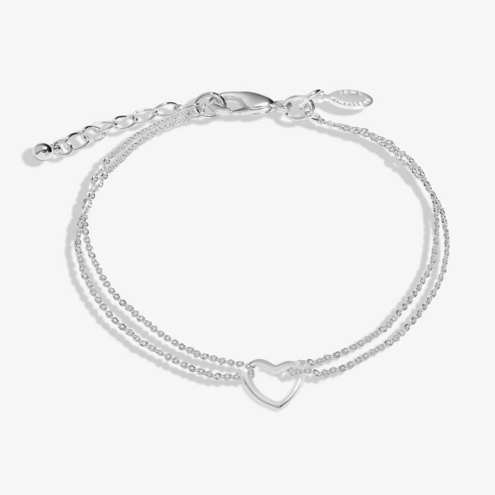 Joma Jewellery - Anklet